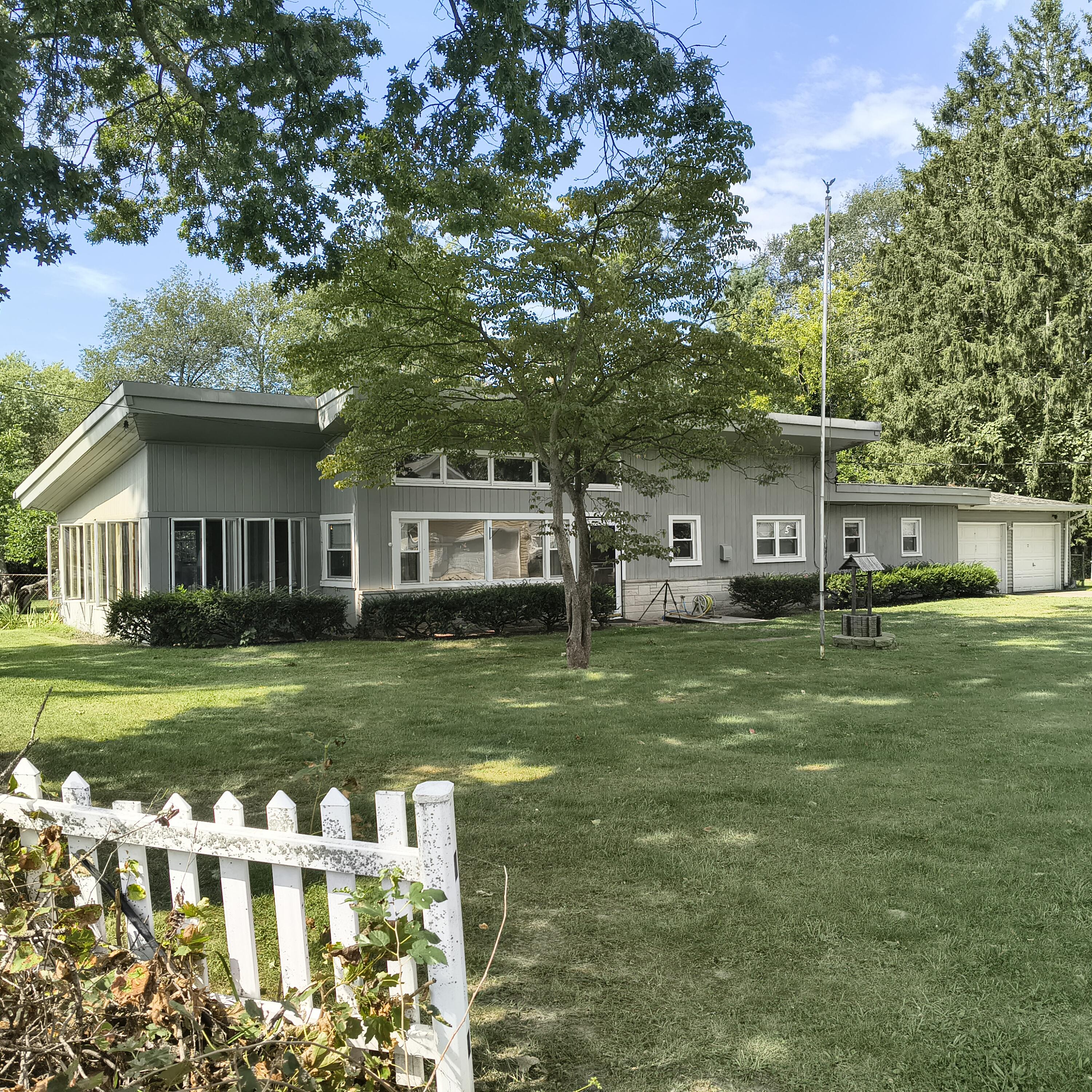 1146 Shady Shores Drive Property Photo 1