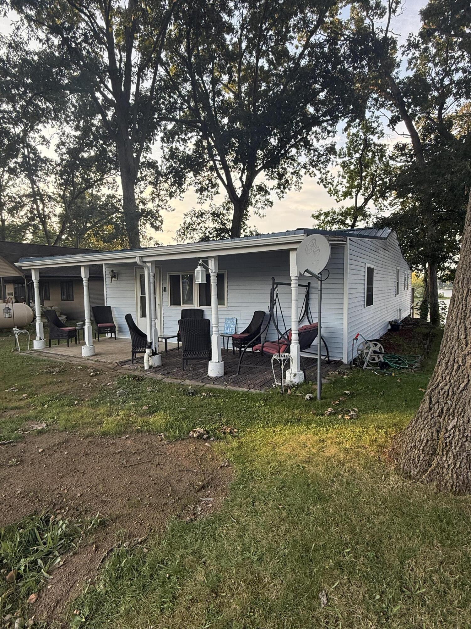 48164 70th Avenue Property Photo 1
