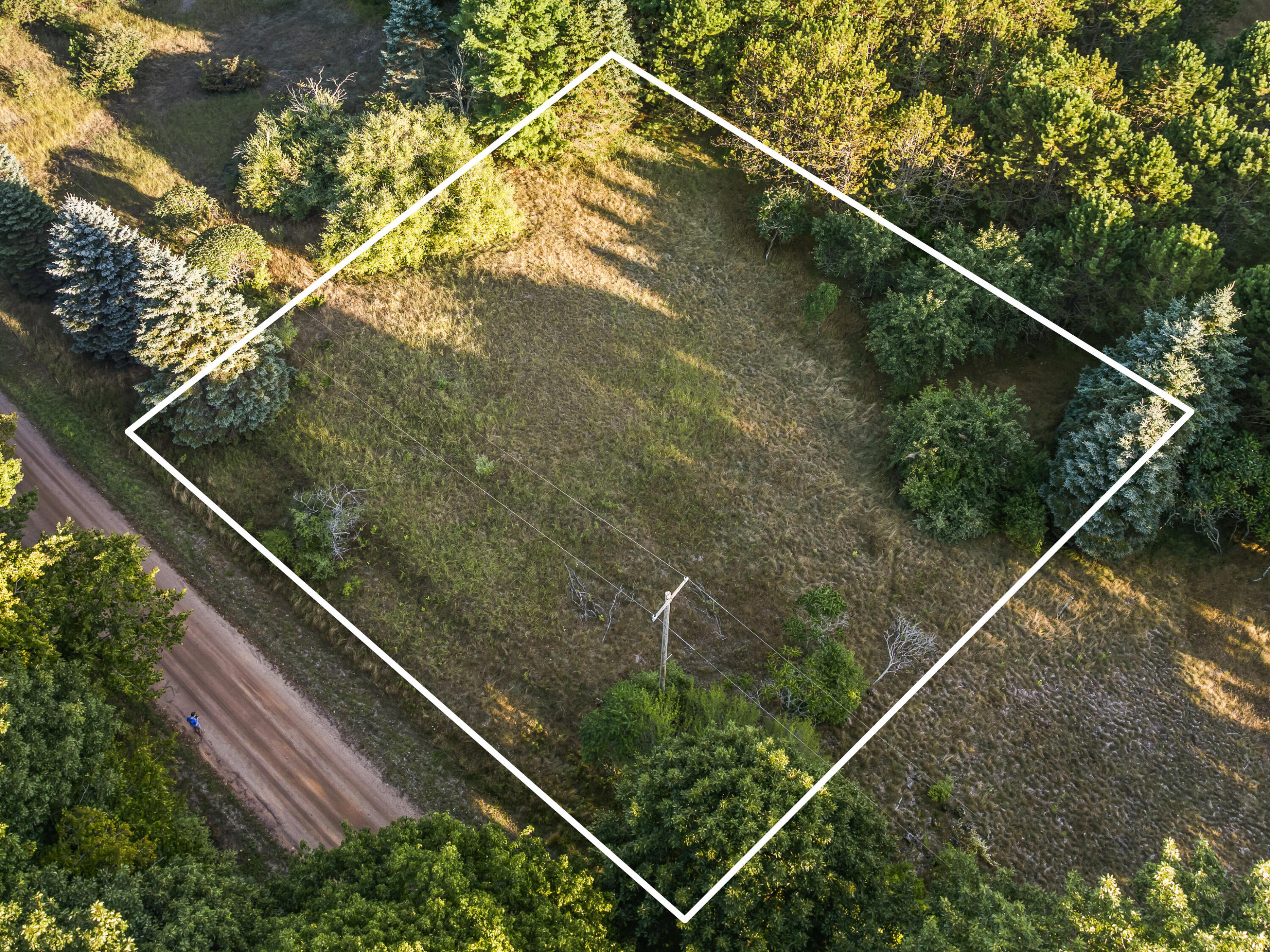 0 Jungle Inn Road Property Photo 6