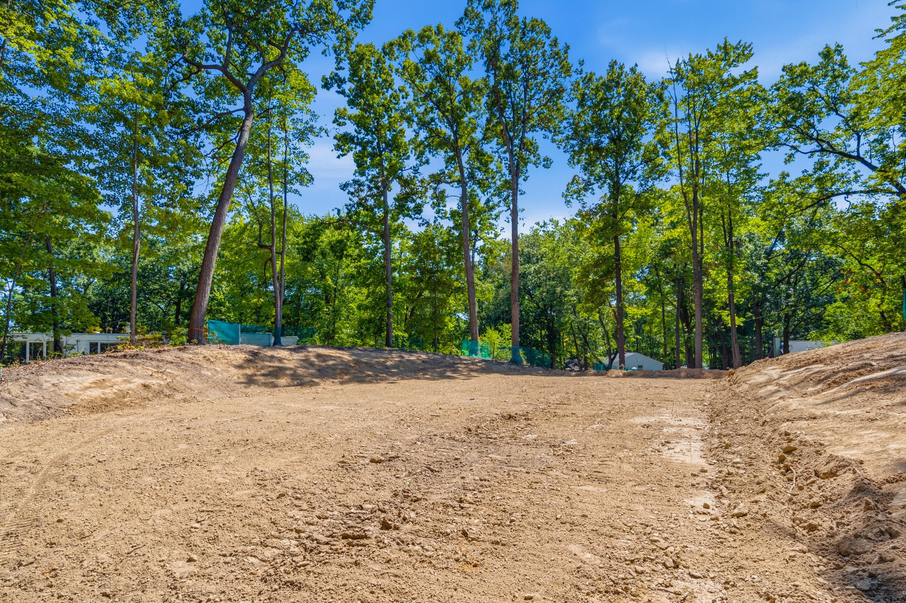 3081 Overridge Drive Property Photo 1
