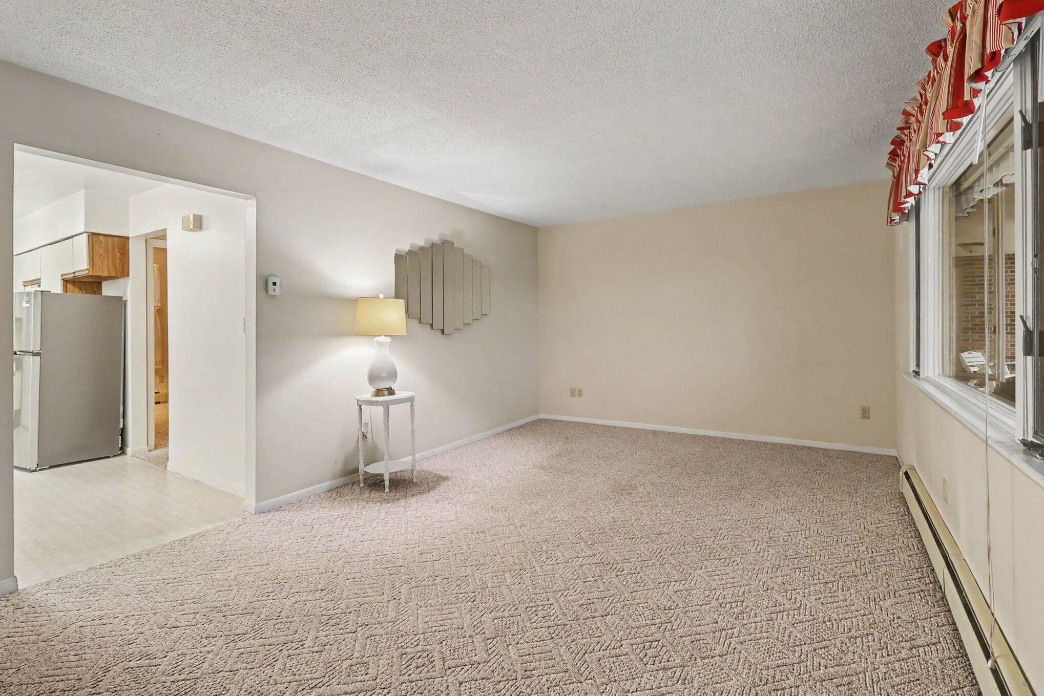 304 #3 S Ferry Street 3 Property Photo 11