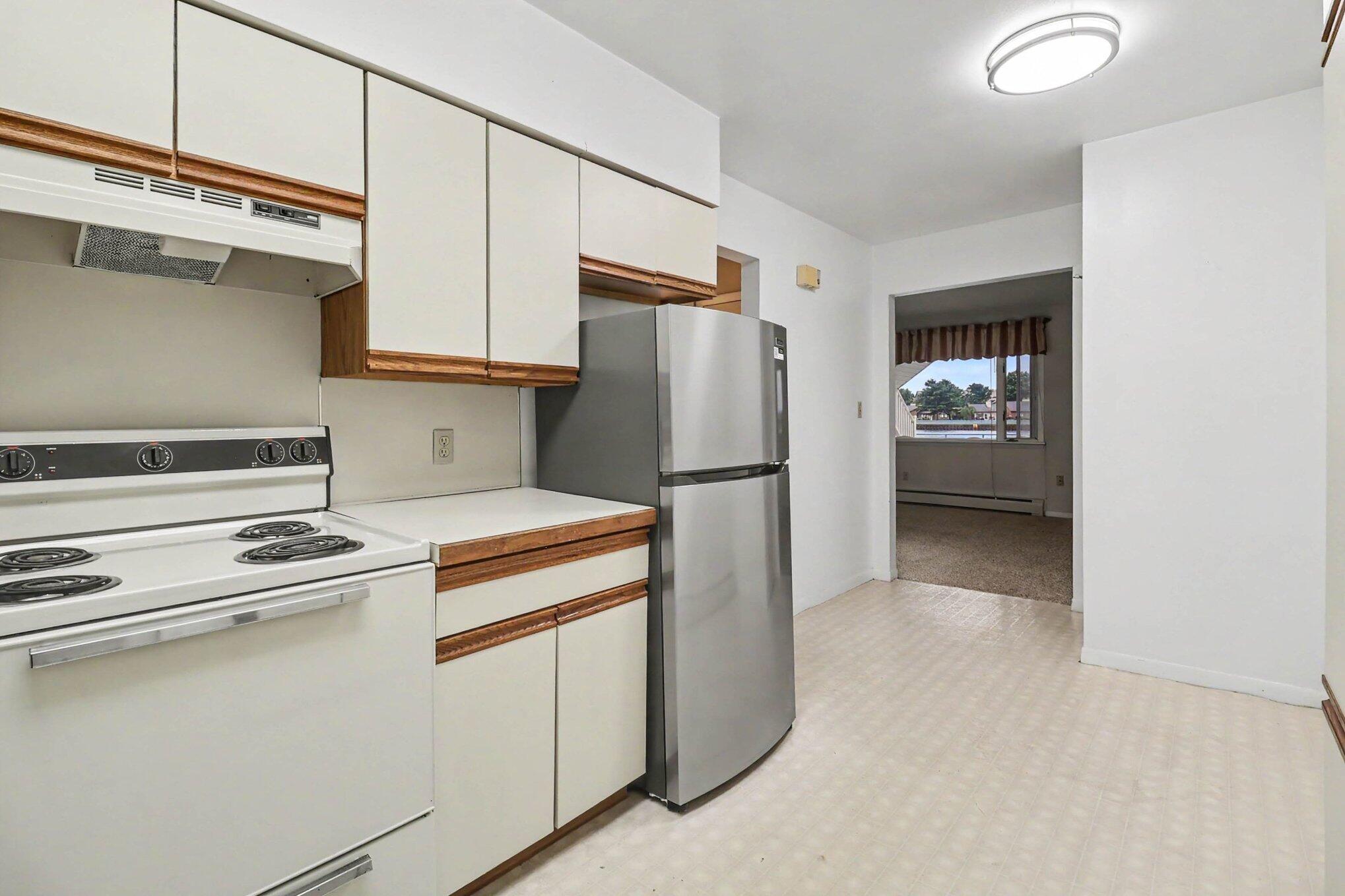 304 #3 S Ferry Street 3 Property Photo 15