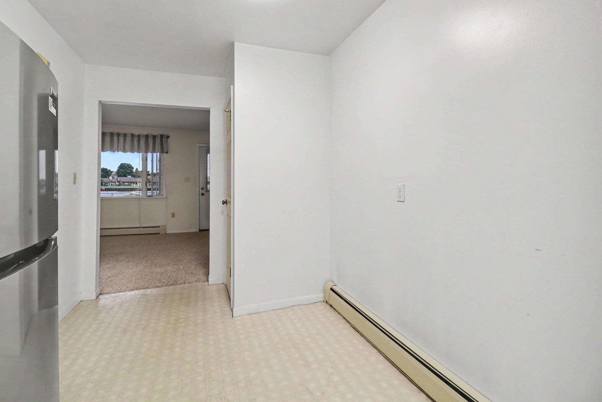 304 #3 S Ferry Street 3 Property Photo 16