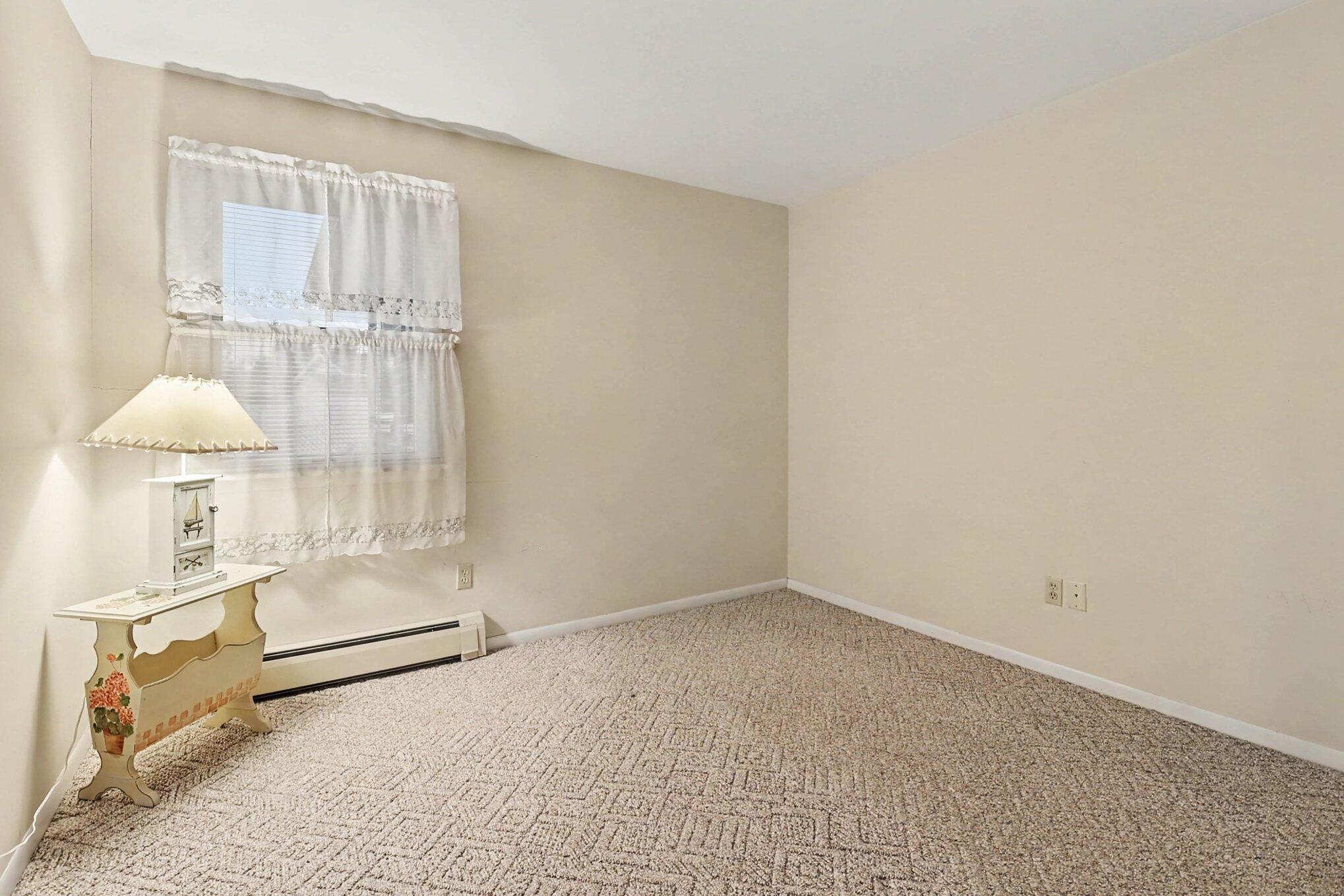 304 #3 S Ferry Street 3 Property Photo 17
