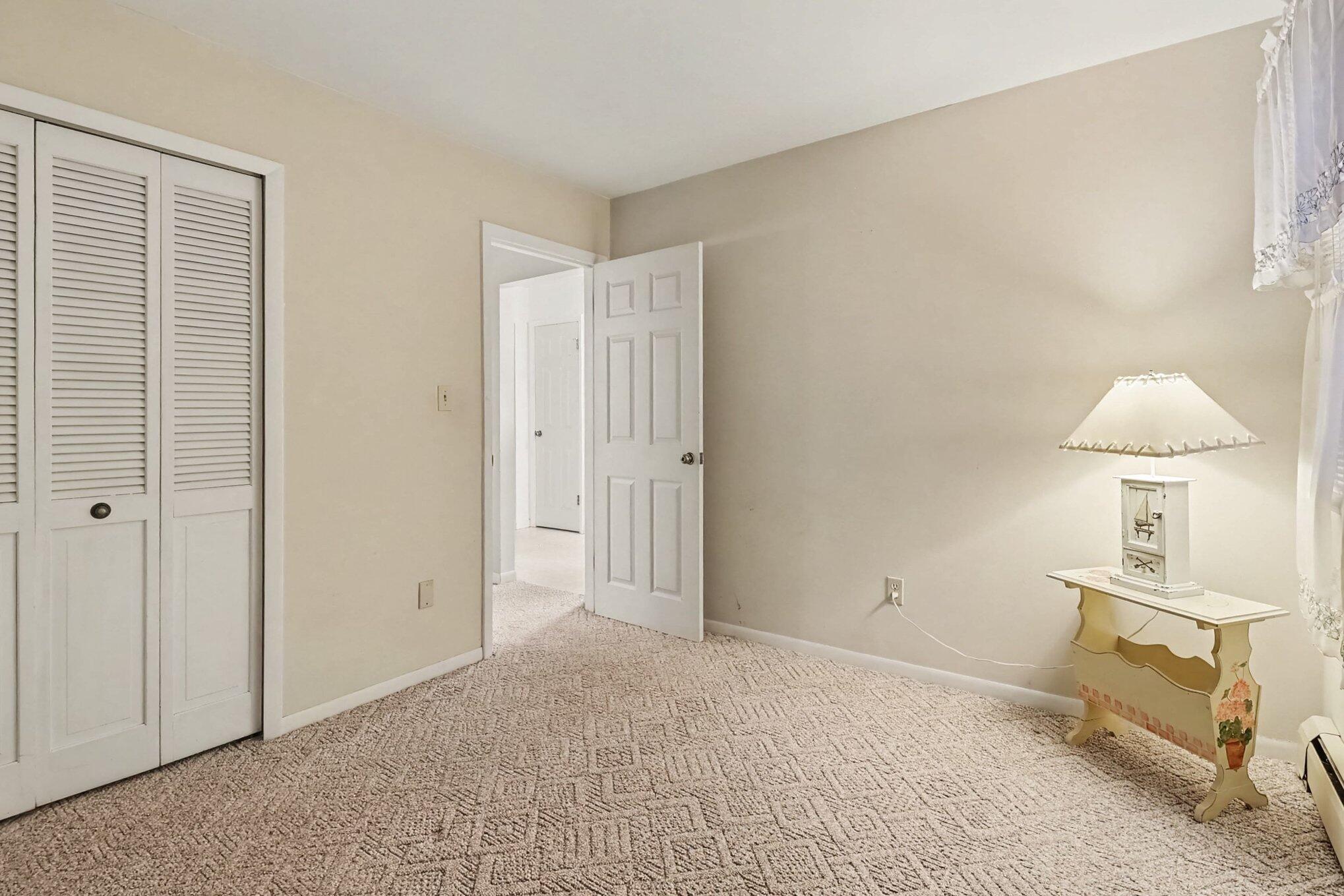 304 #3 S Ferry Street 3 Property Photo 19
