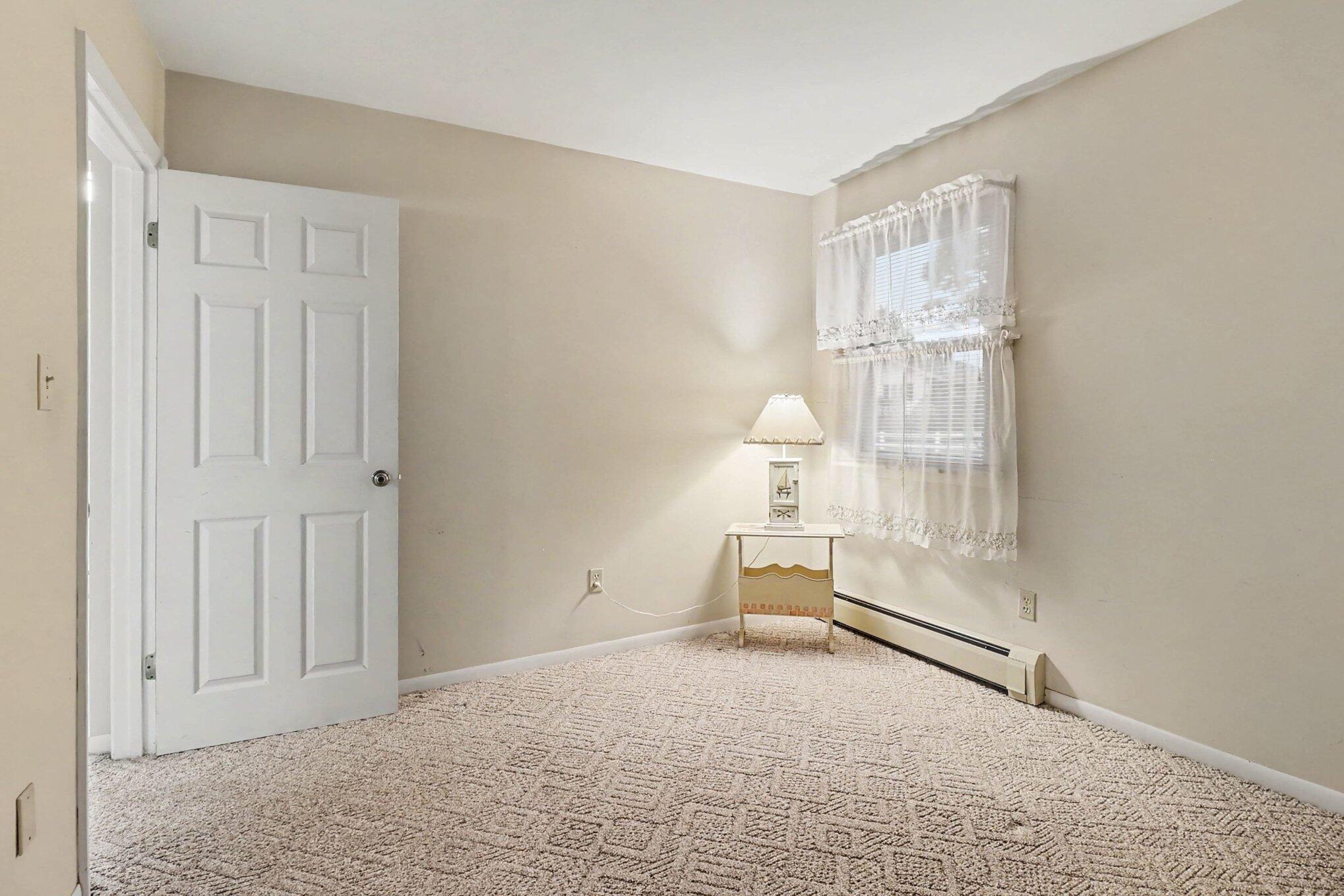 304 #3 S Ferry Street 3 Property Photo 20