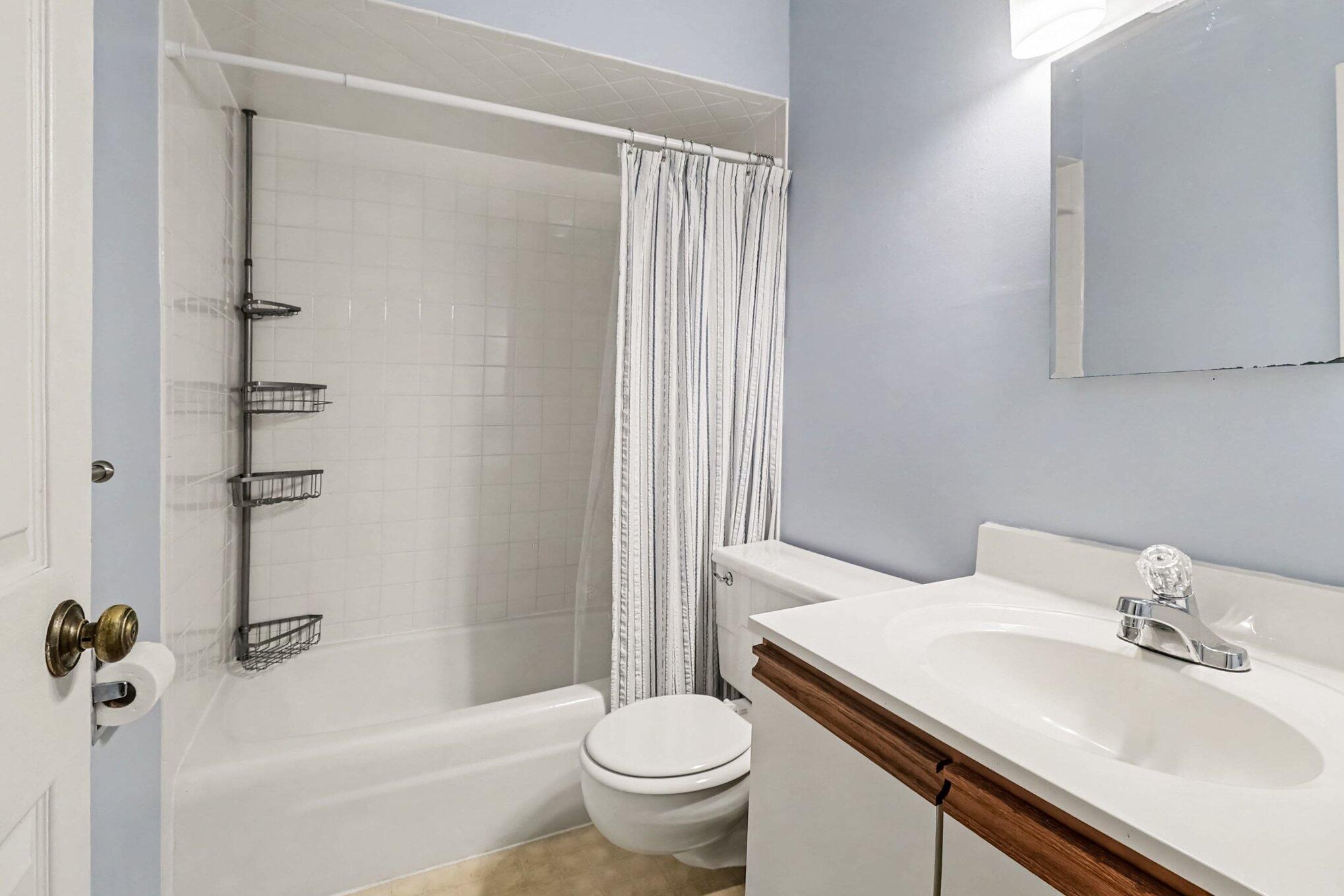 304 #3 S Ferry Street 3 Property Photo 21