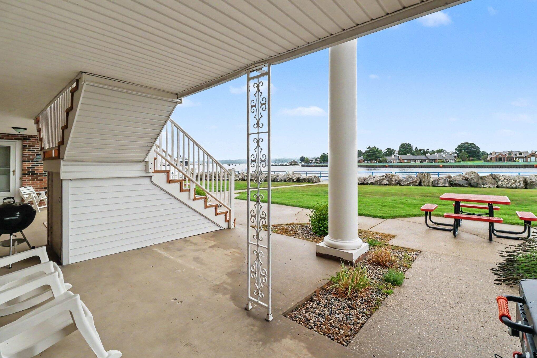 304 #3 S Ferry Street 3 Property Photo 23