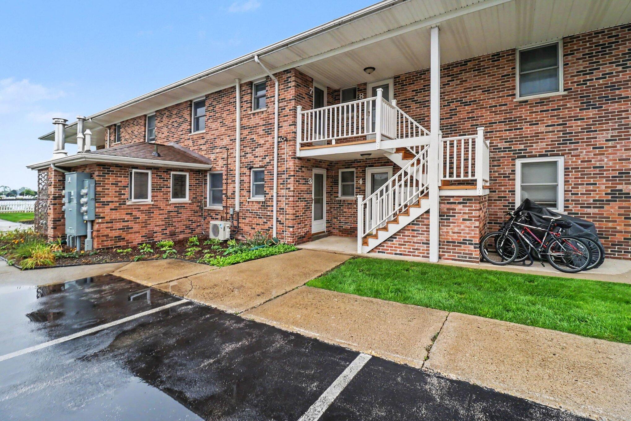304 #3 S Ferry Street 3 Property Photo 24