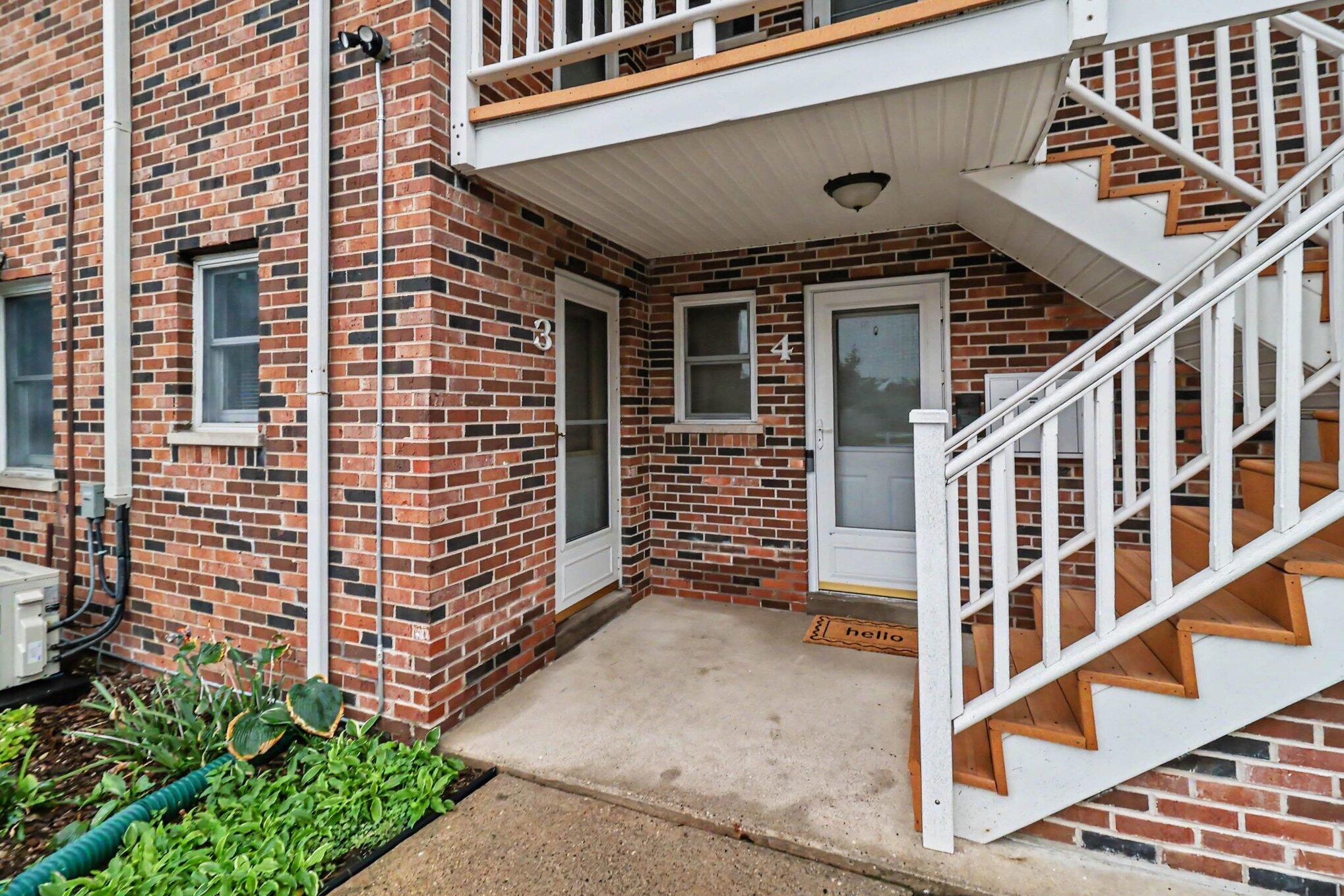 304 #3 S Ferry Street 3 Property Photo 25