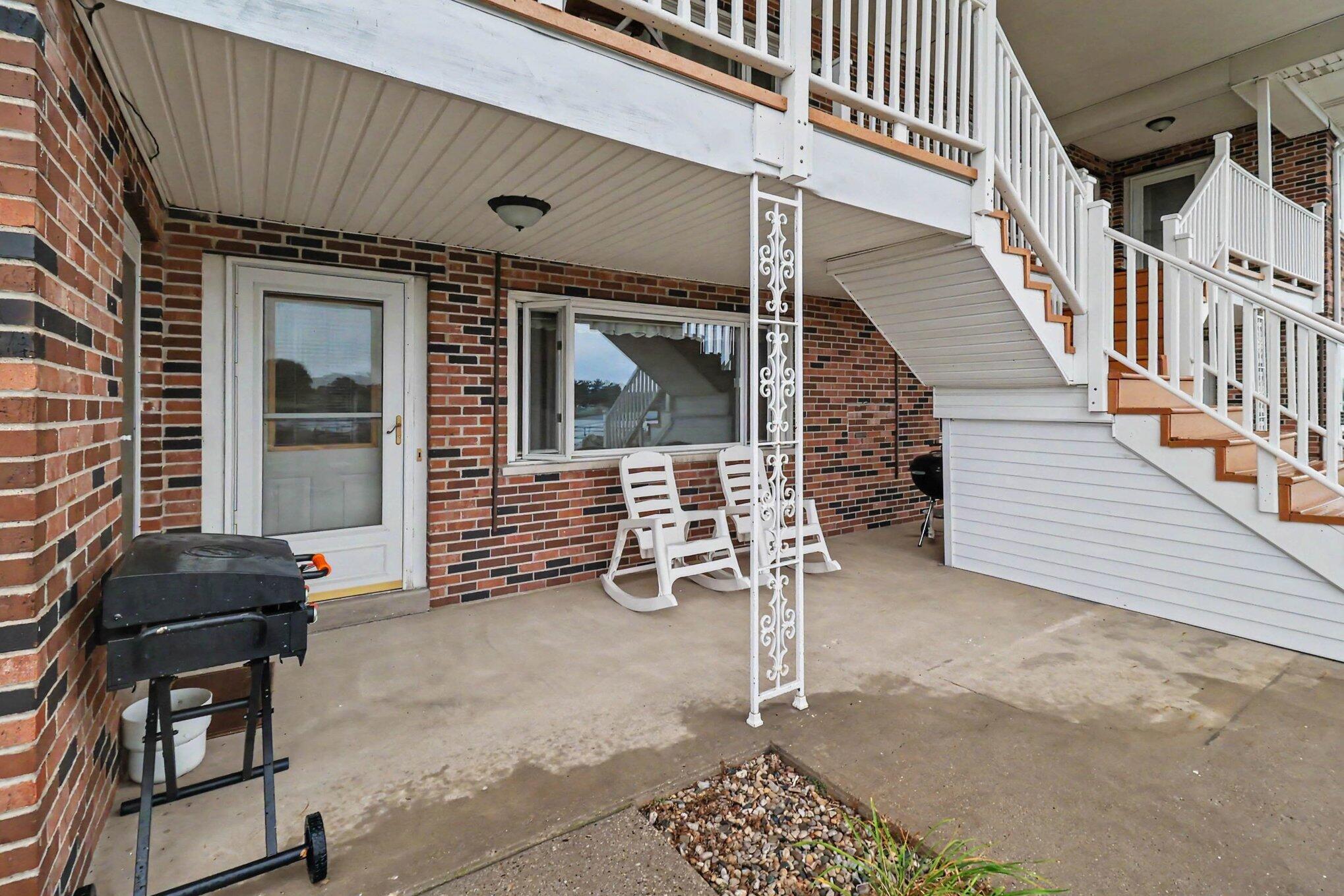 304 #3 S Ferry Street 3 Property Photo 26