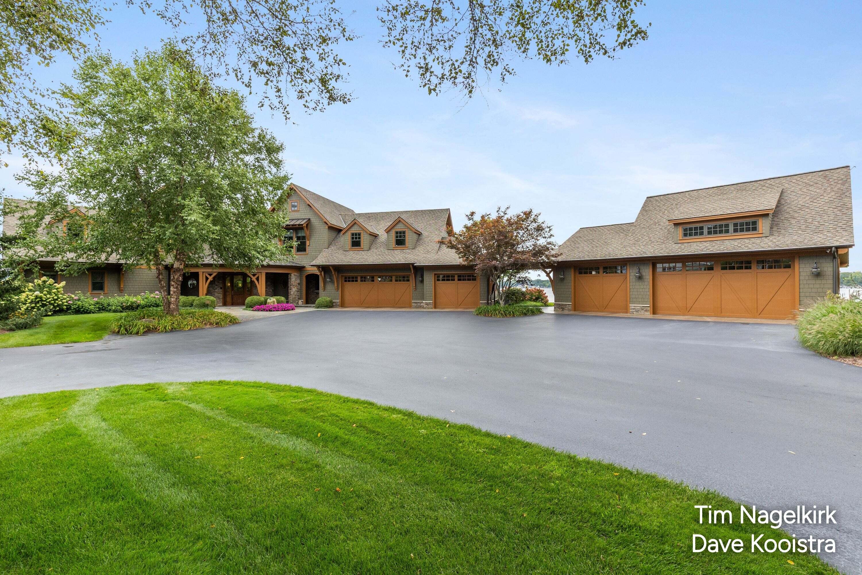 4023-2 Grandview Drive Property Photo 10