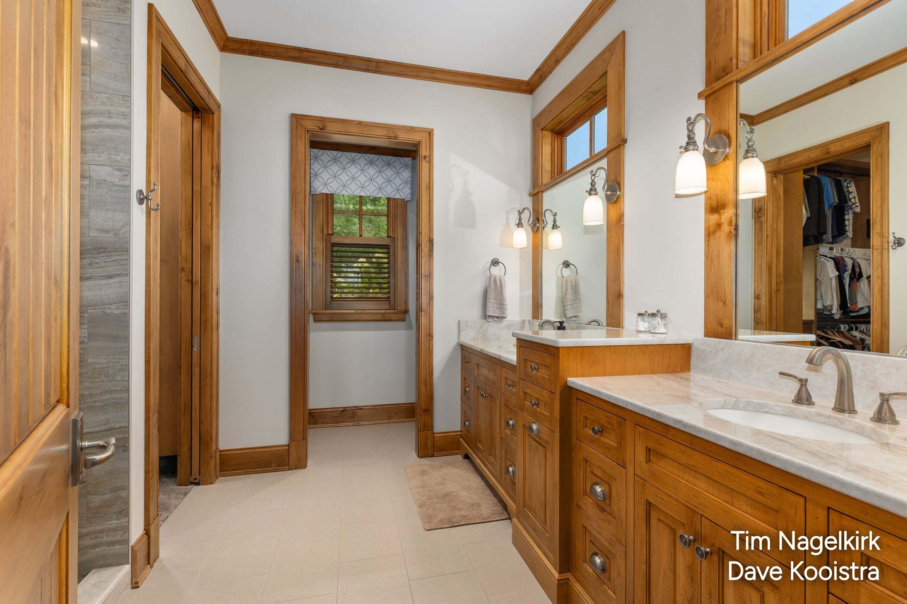 4023-2 Grandview Drive Property Photo 38