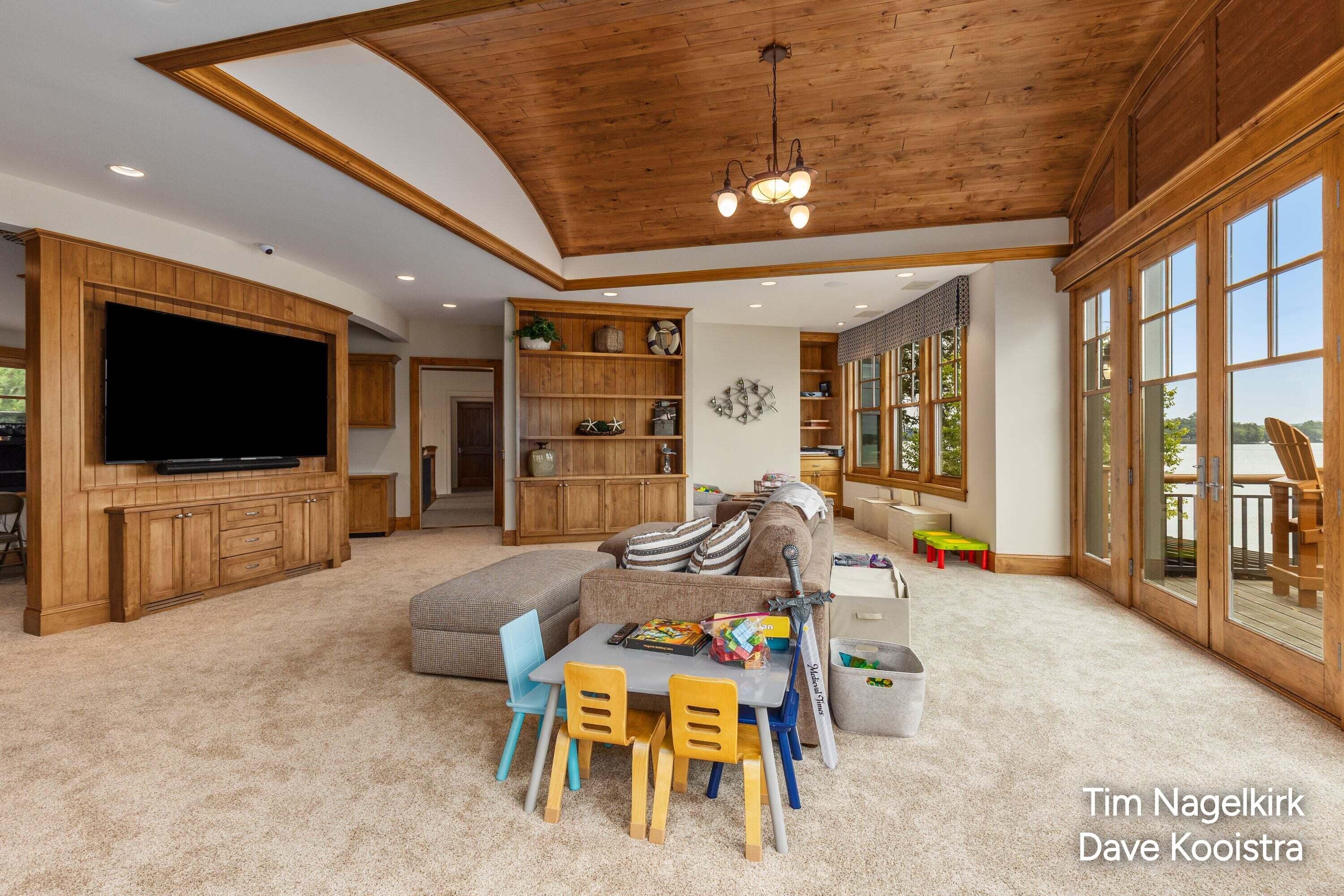 4023-2 Grandview Drive Property Photo 44