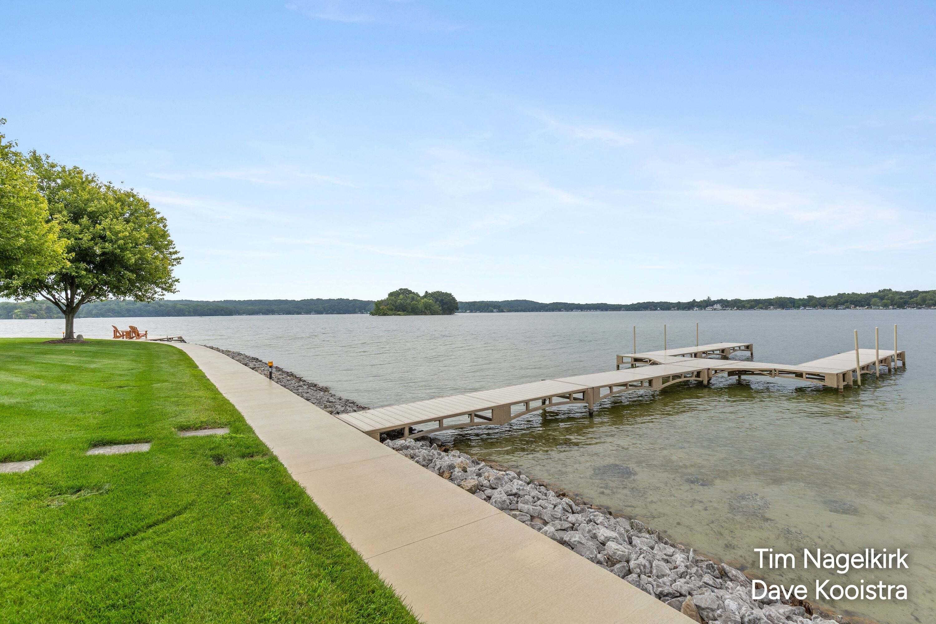 4023-2 Grandview Drive Property Photo 71