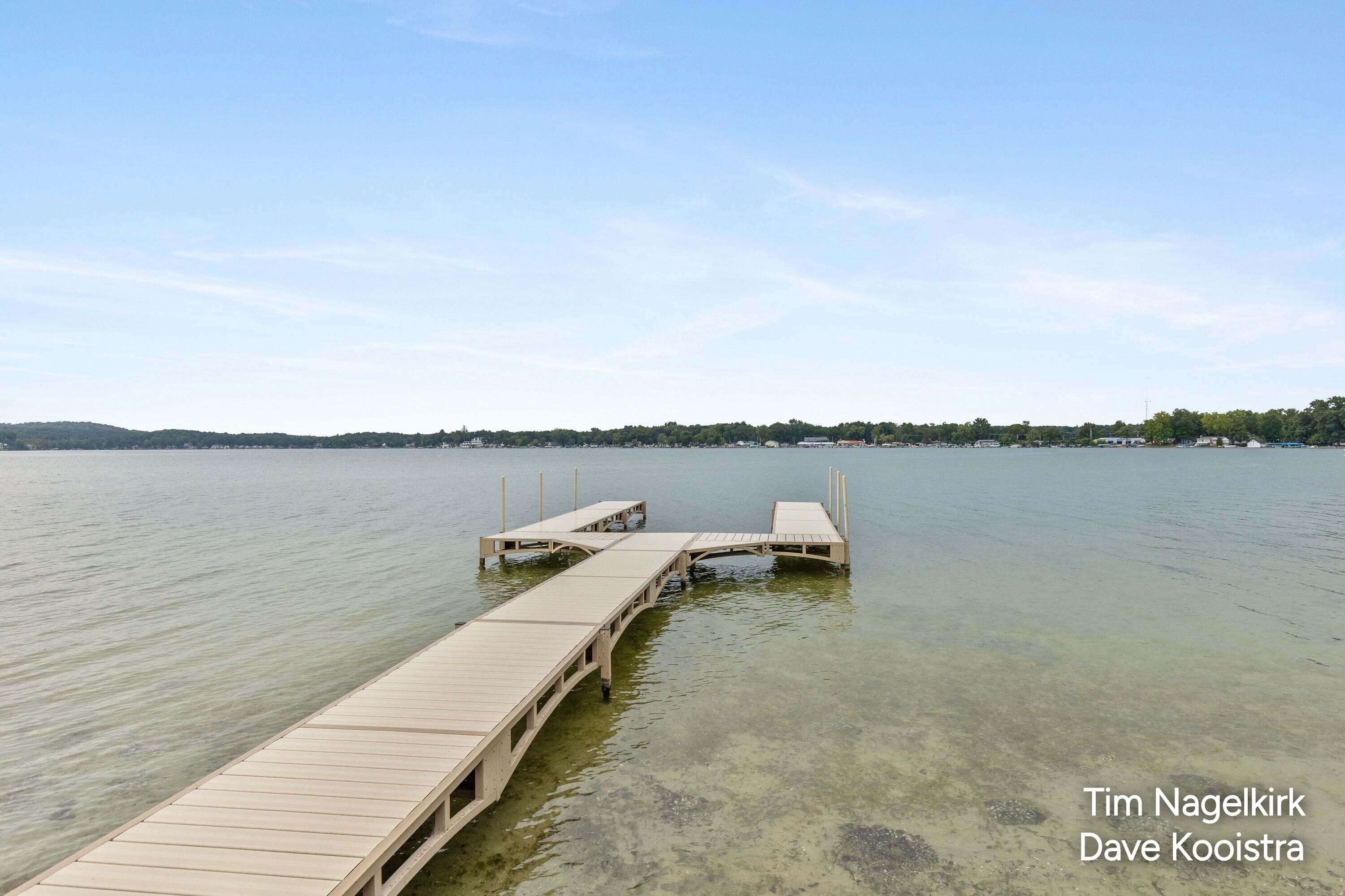 4023-2 Grandview Drive Property Photo 72