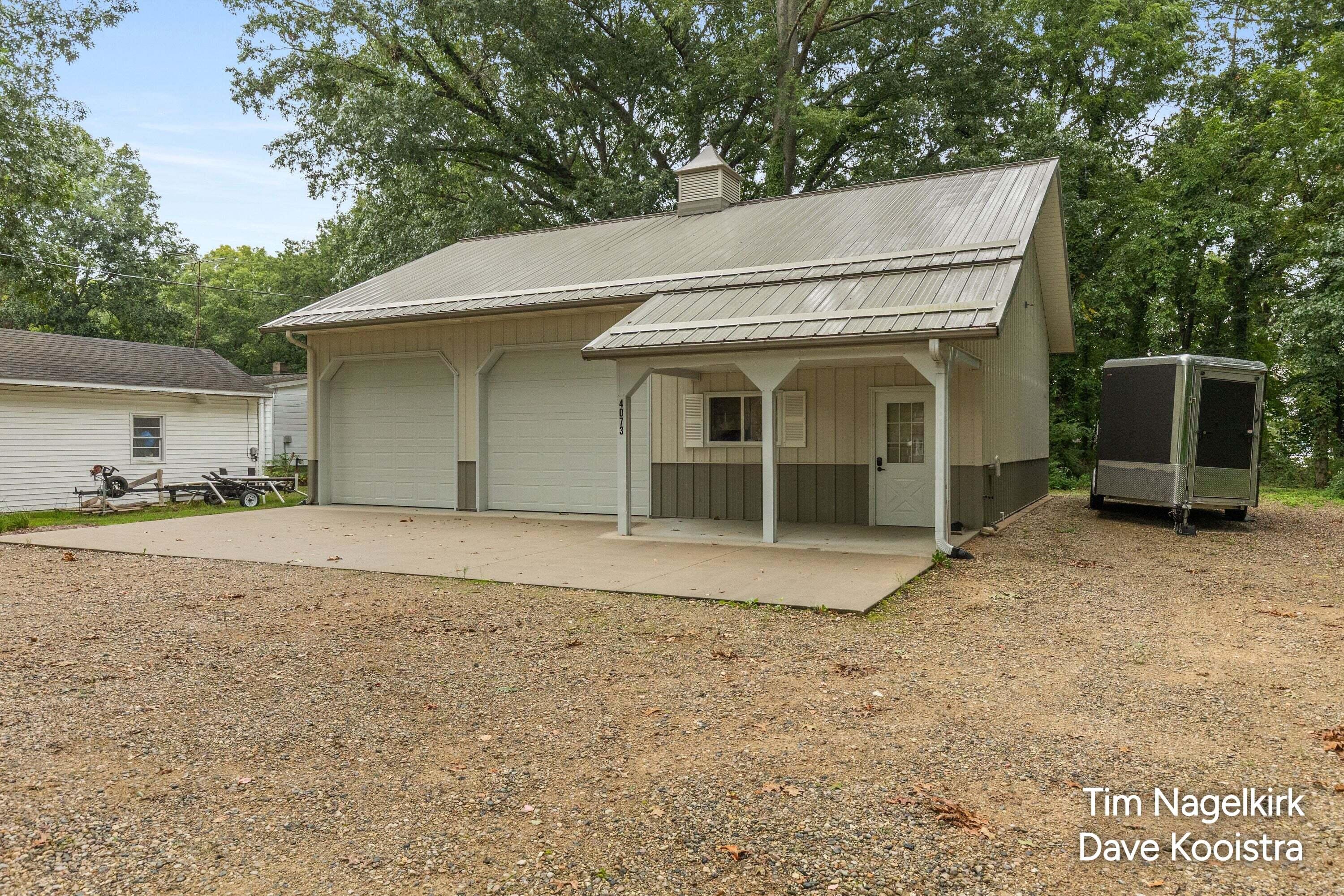 4023-2 Grandview Drive Property Photo 82