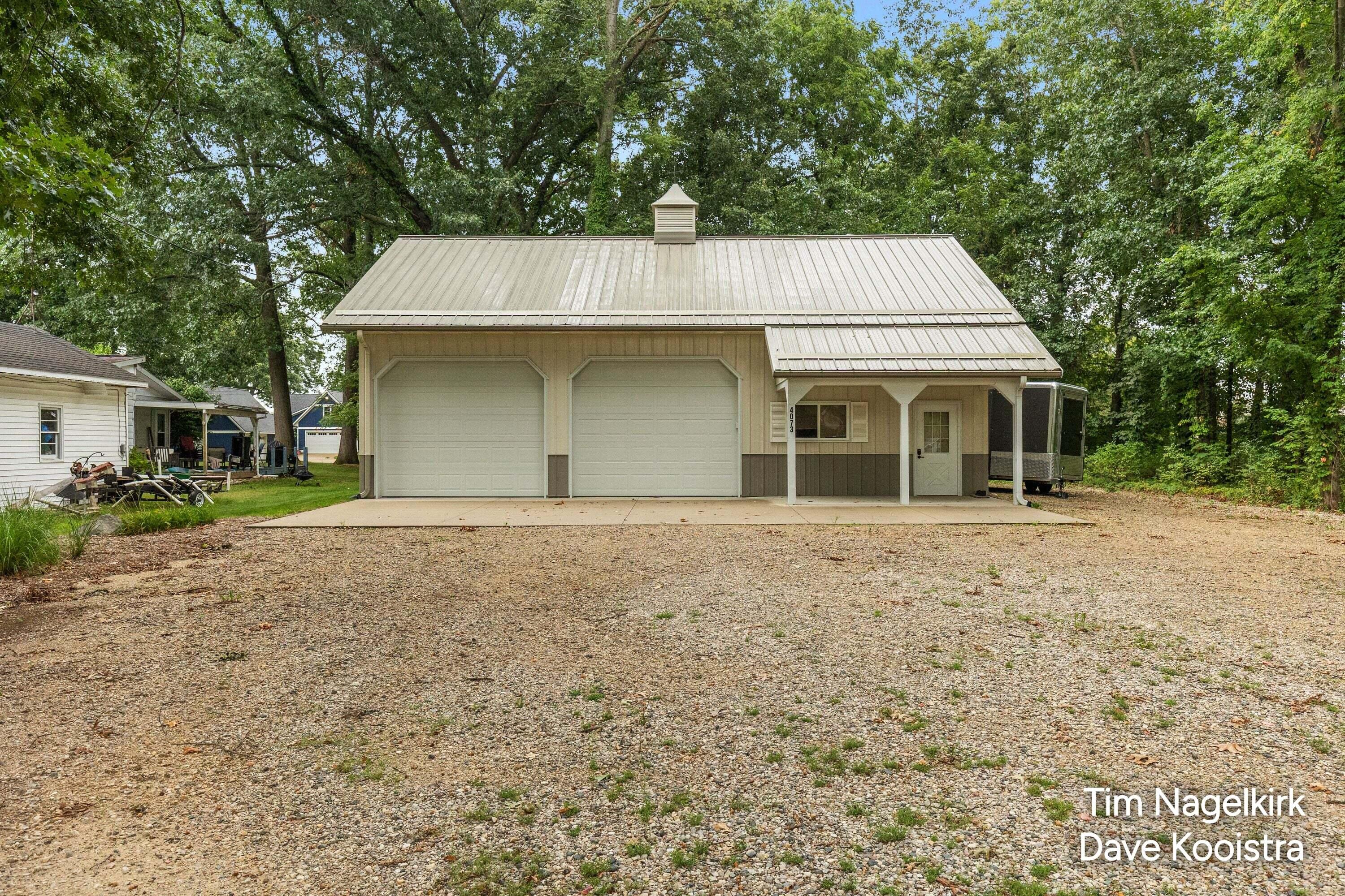 4023-2 Grandview Drive Property Photo 83