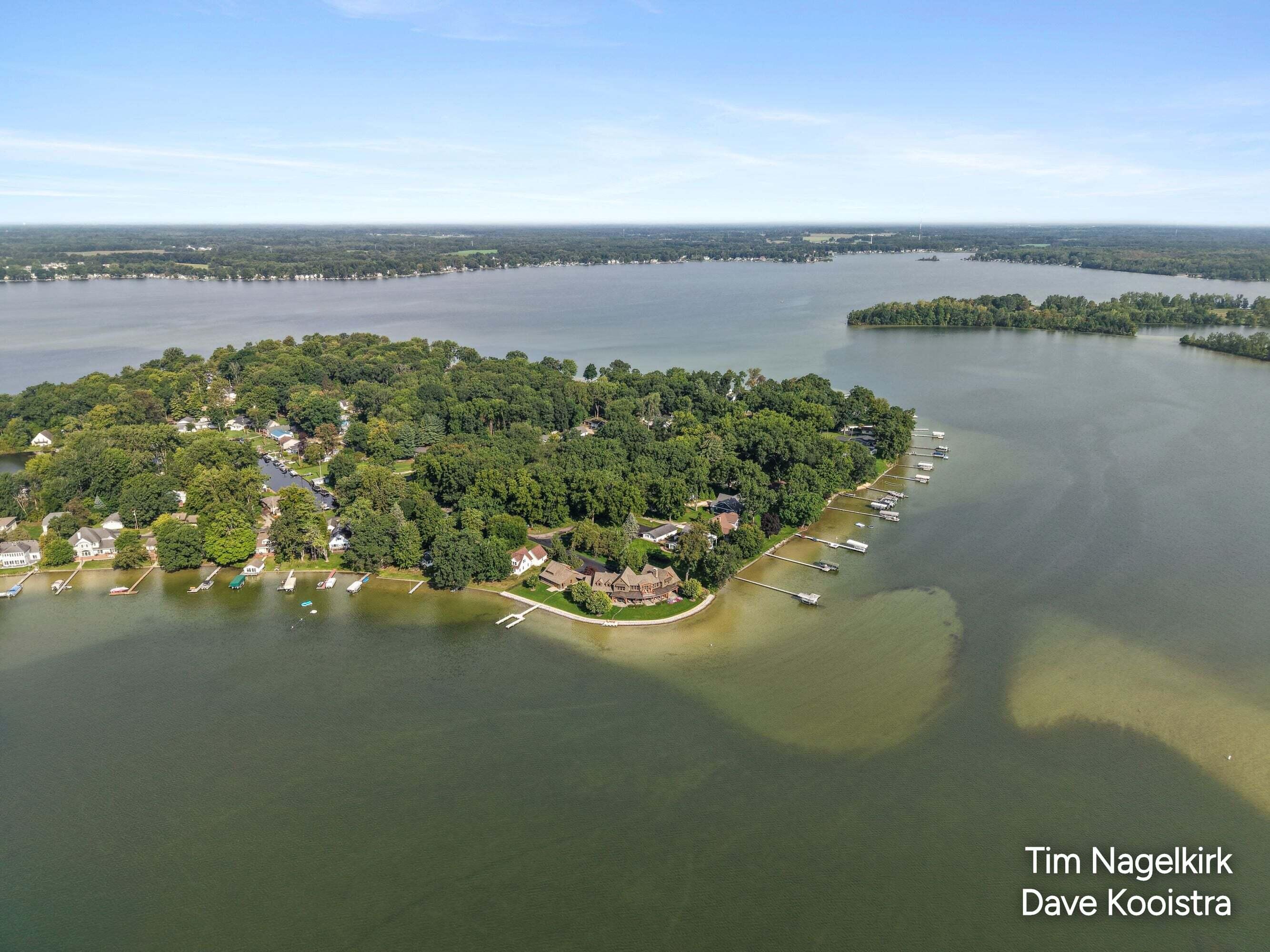 4023 Grandview Drive Property Photo 12