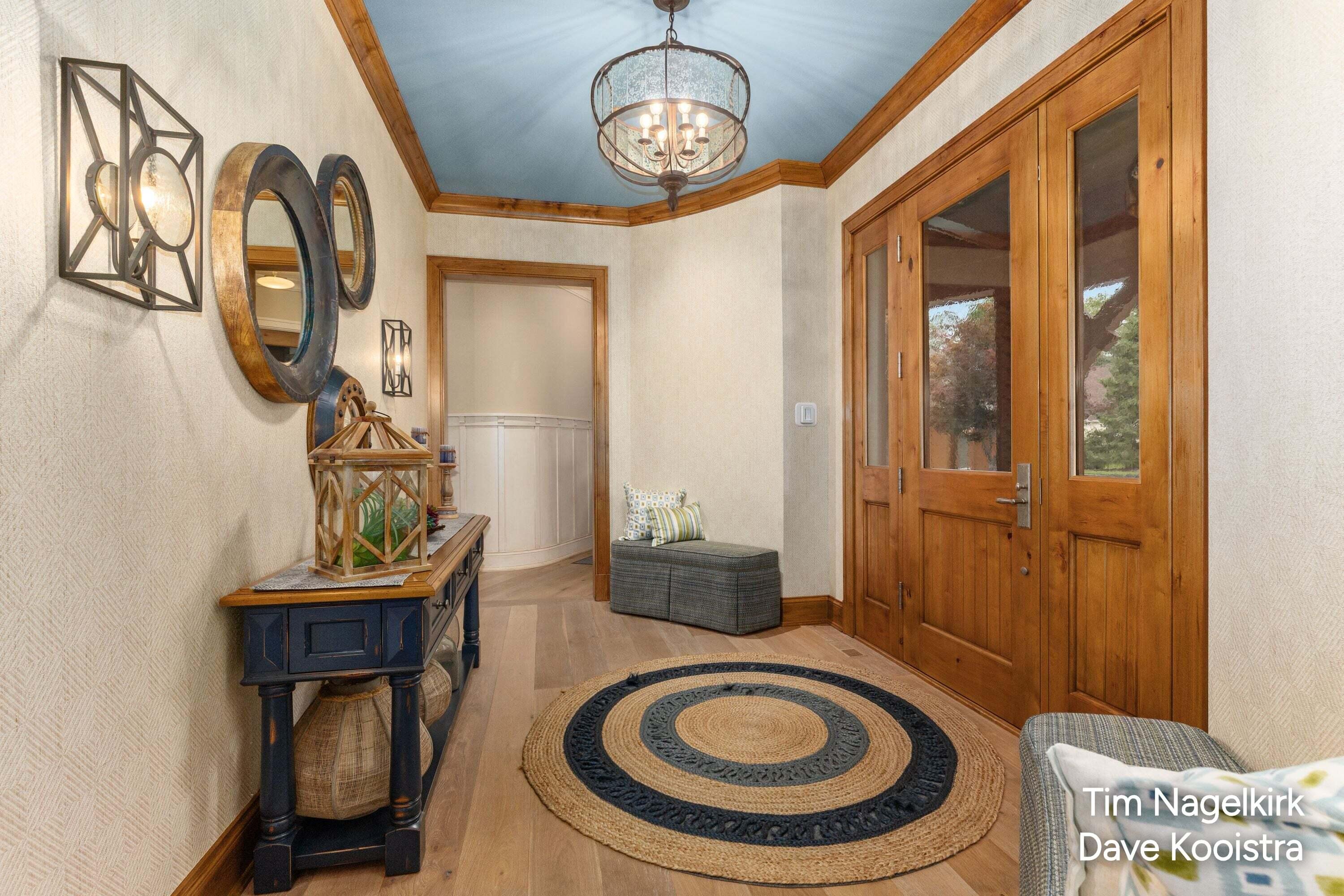 4023 Grandview Drive Property Photo 19