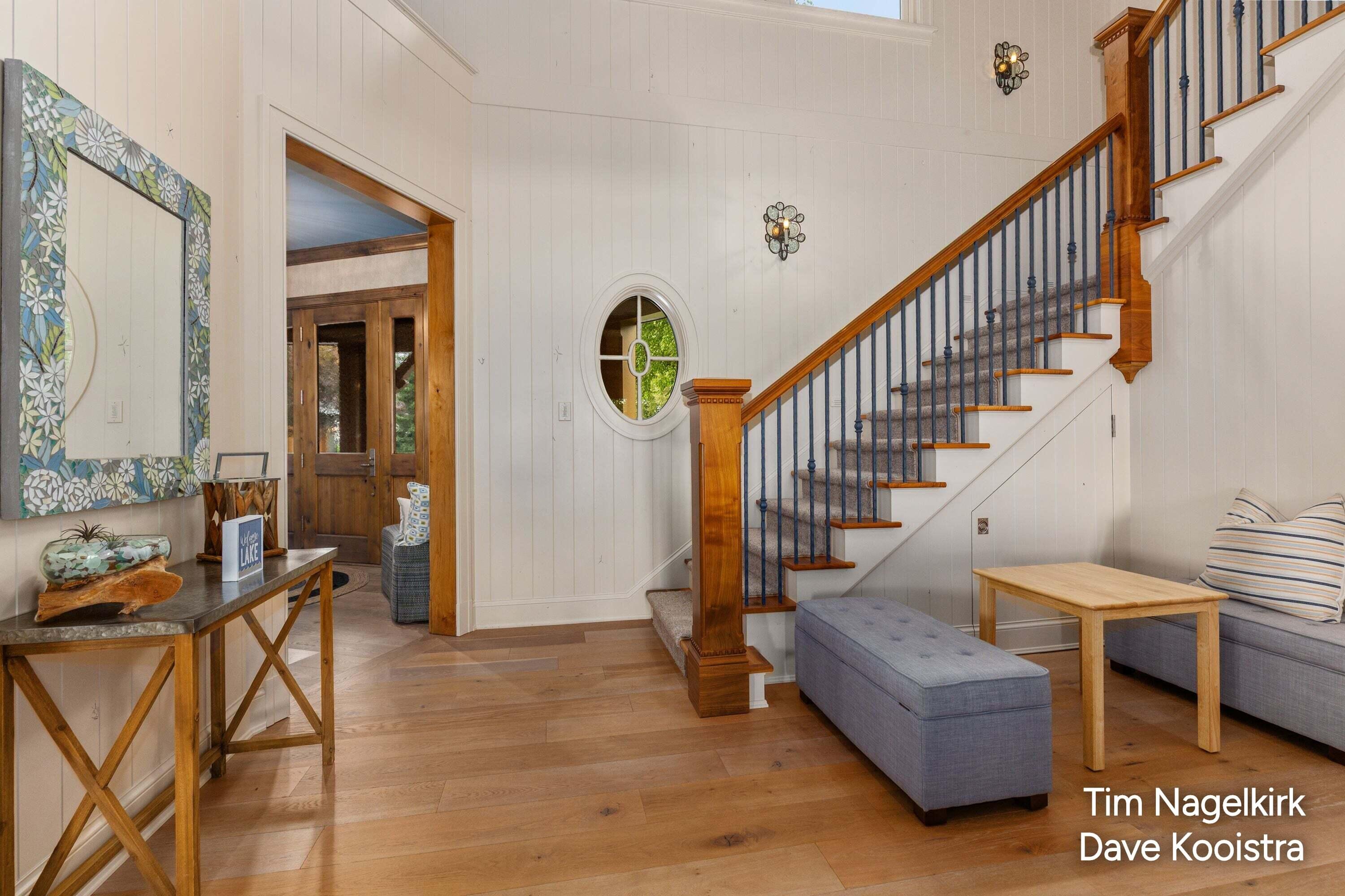 4023 Grandview Drive Property Photo 25