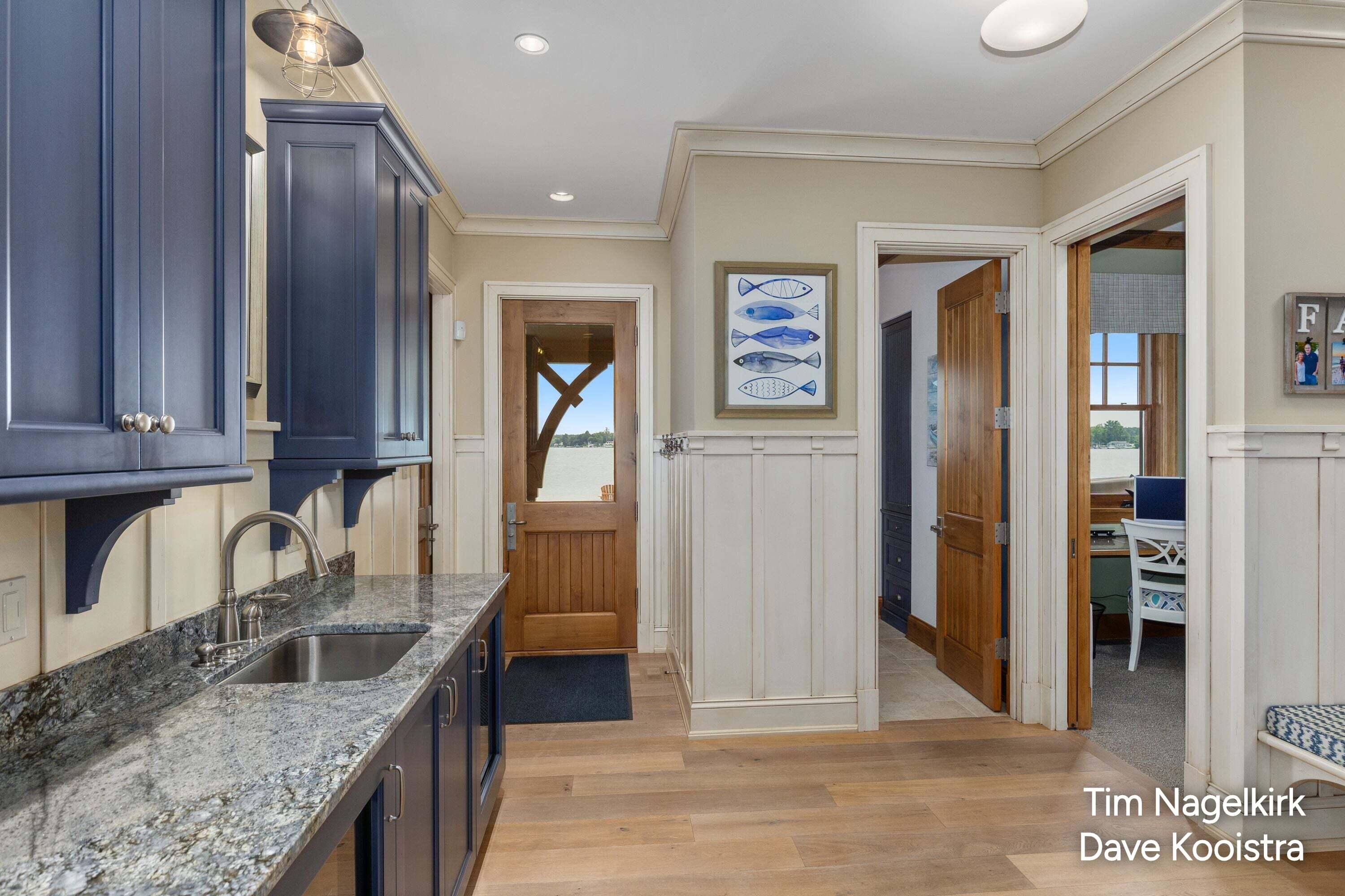 4023 Grandview Drive Property Photo 35