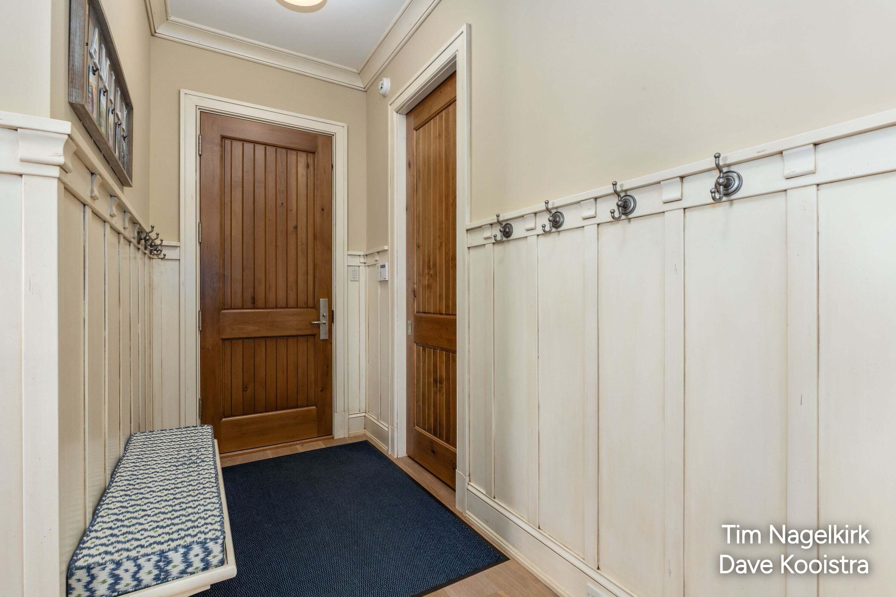 4023 Grandview Drive Property Photo 36