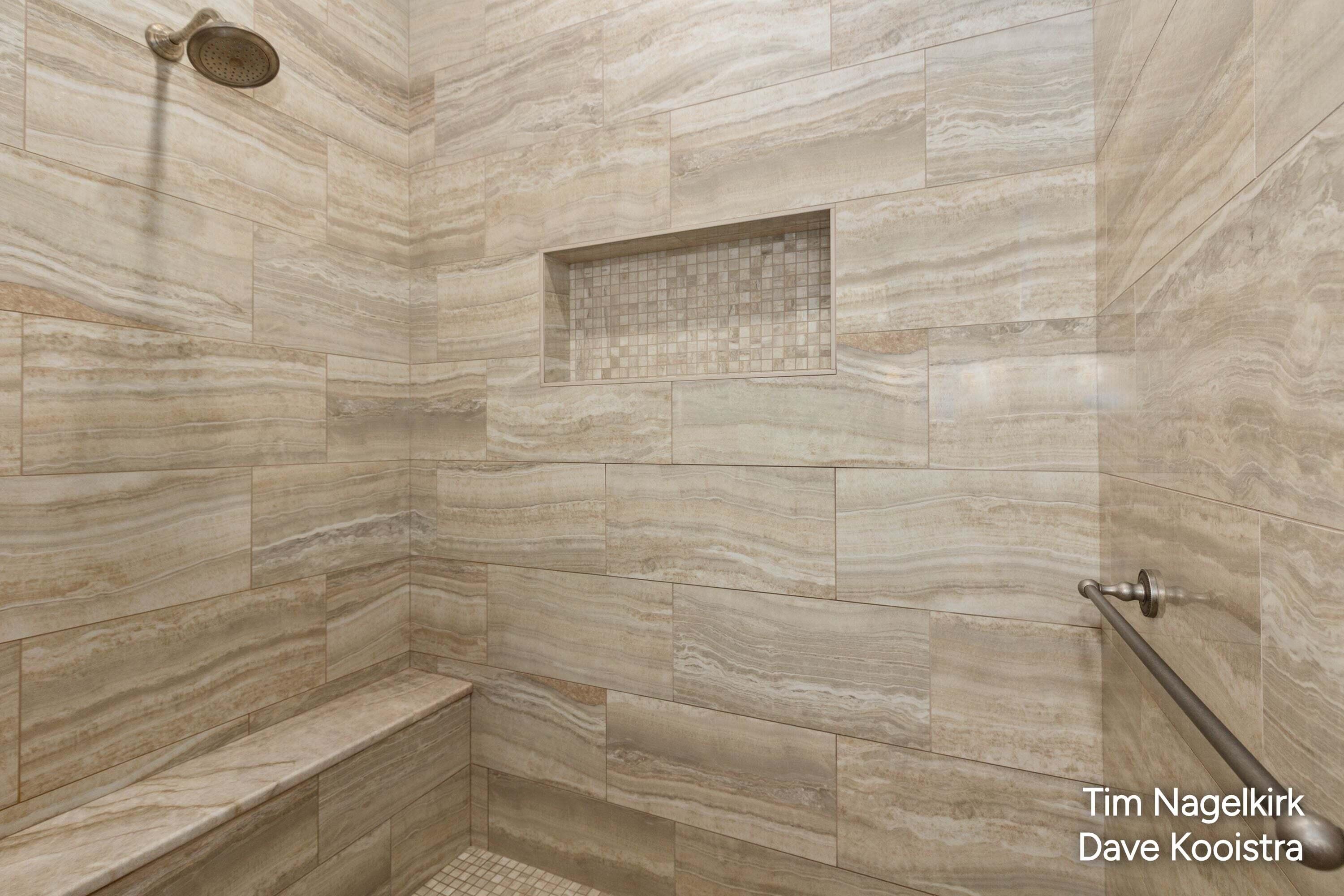 4023 Grandview Drive Property Photo 43