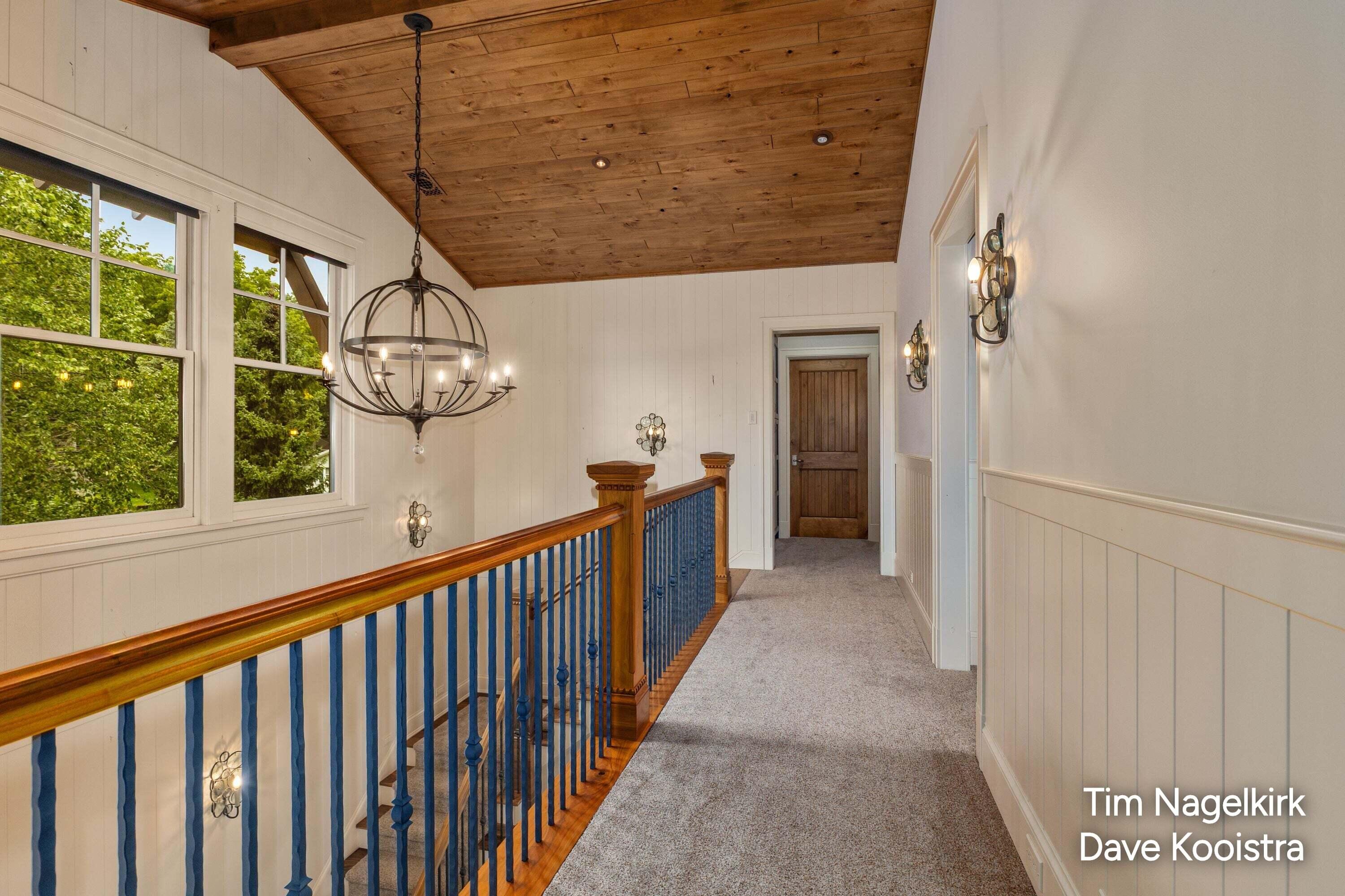 4023 Grandview Drive Property Photo 44