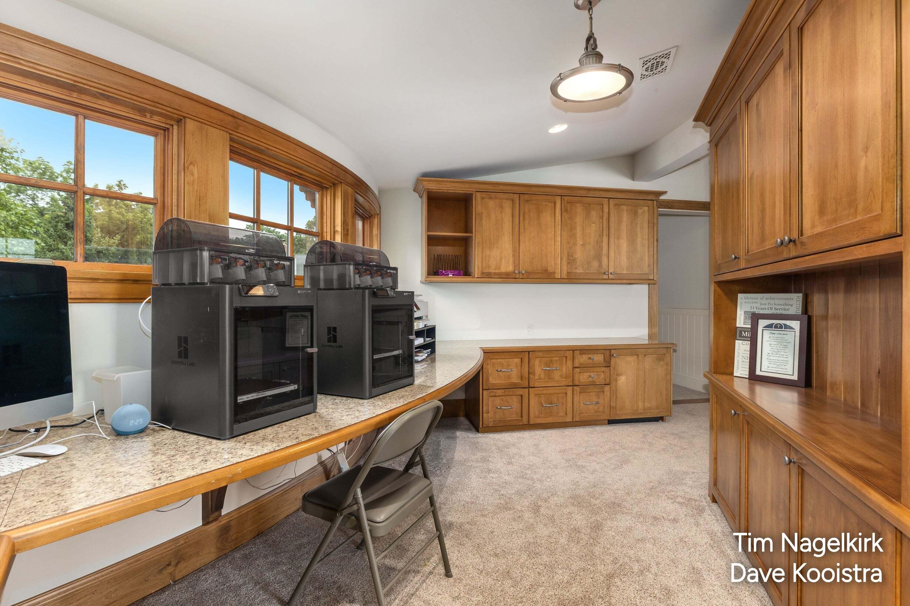 4023 Grandview Drive Property Photo 50
