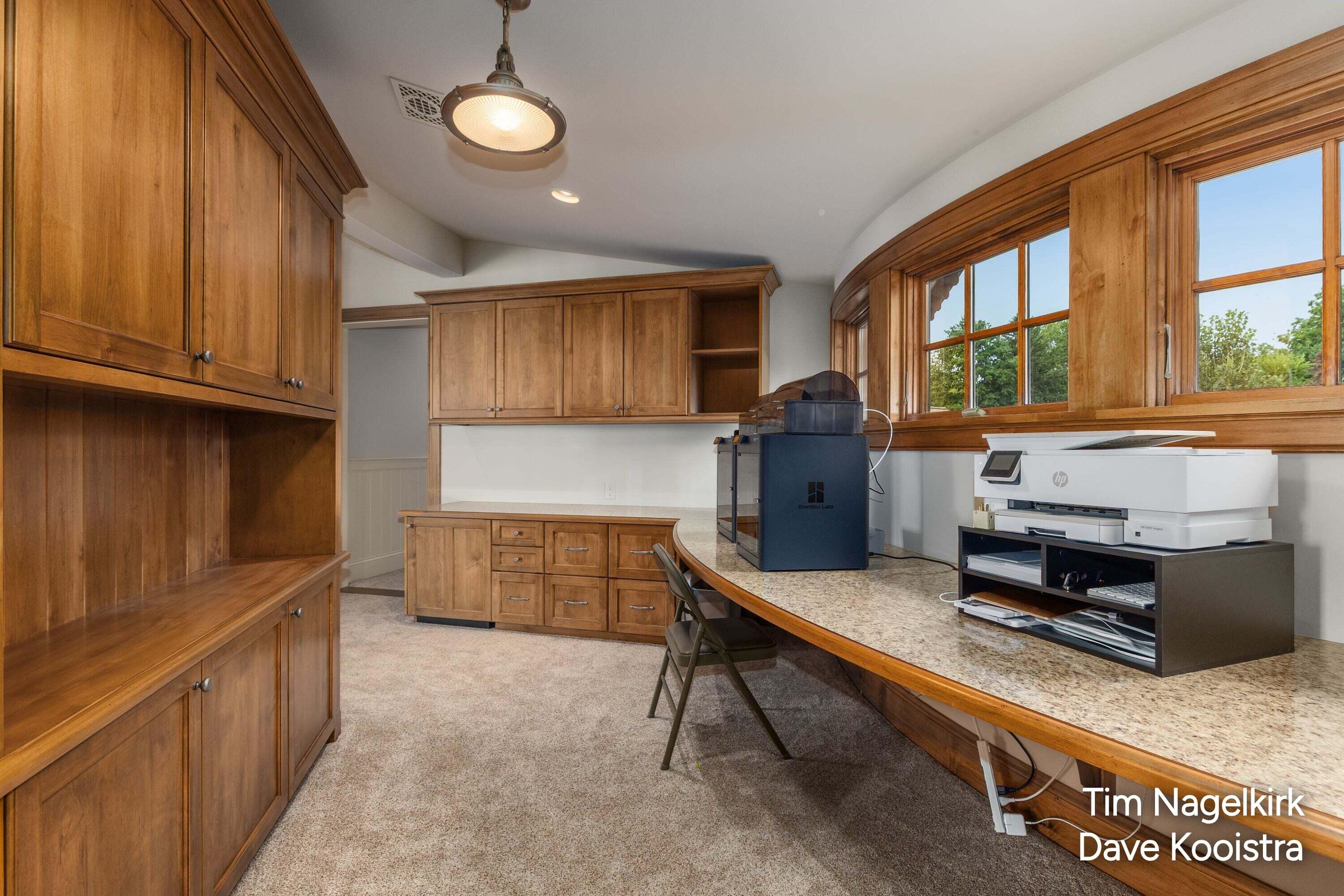 4023 Grandview Drive Property Photo 51