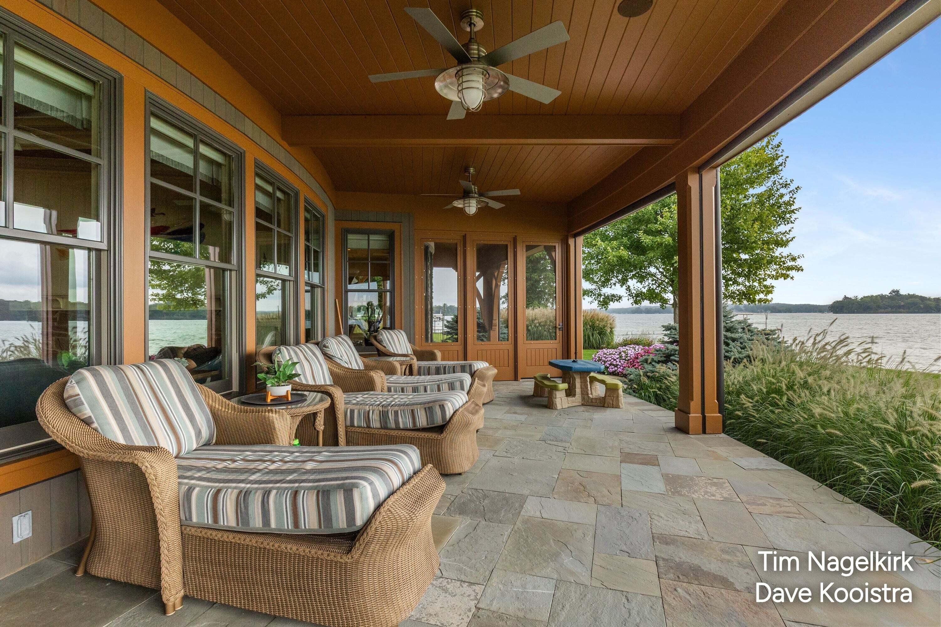 4023 Grandview Drive Property Photo 66