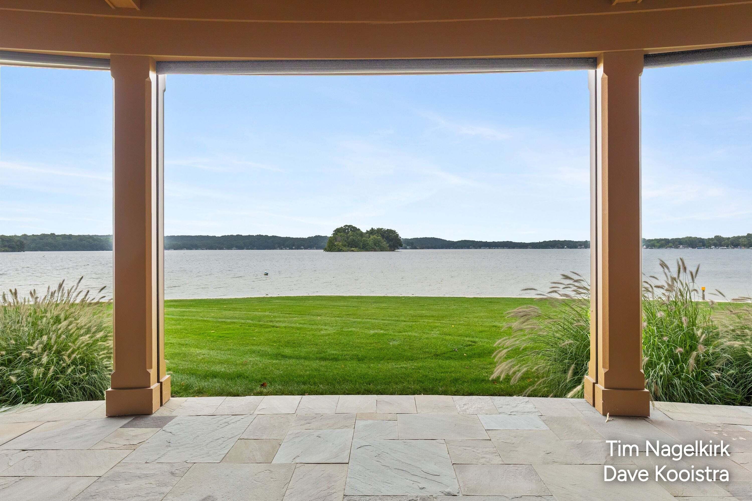 4023 Grandview Drive Property Photo 68