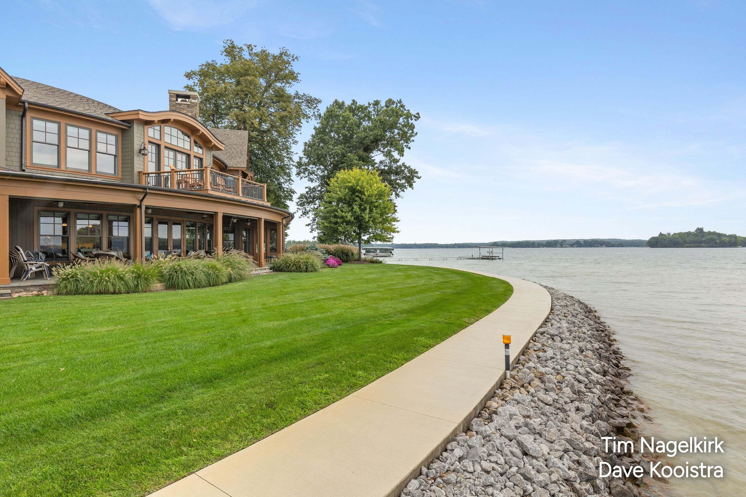 4023 Grandview Drive Property Photo 74
