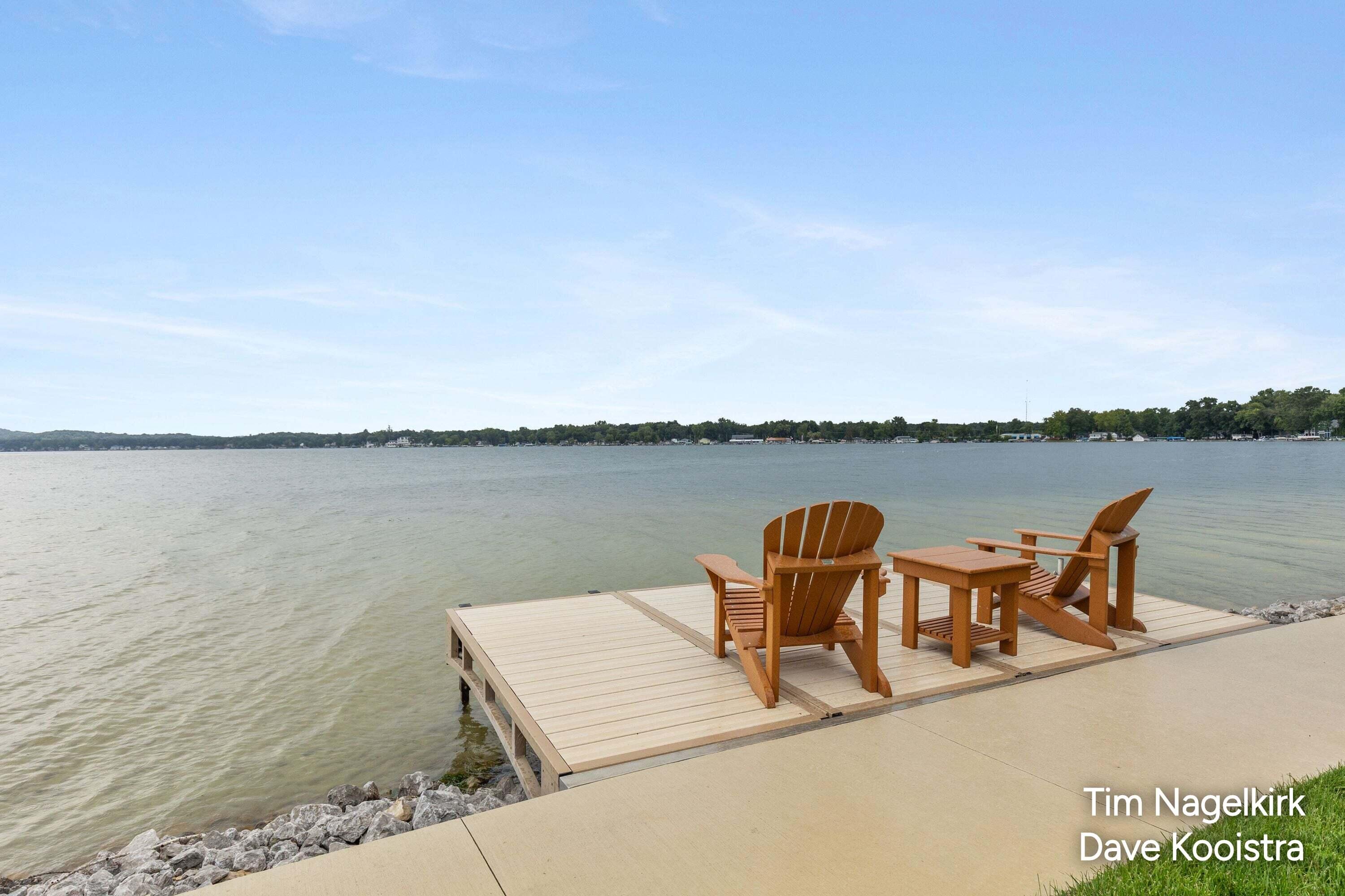 4023 Grandview Drive Property Photo 77
