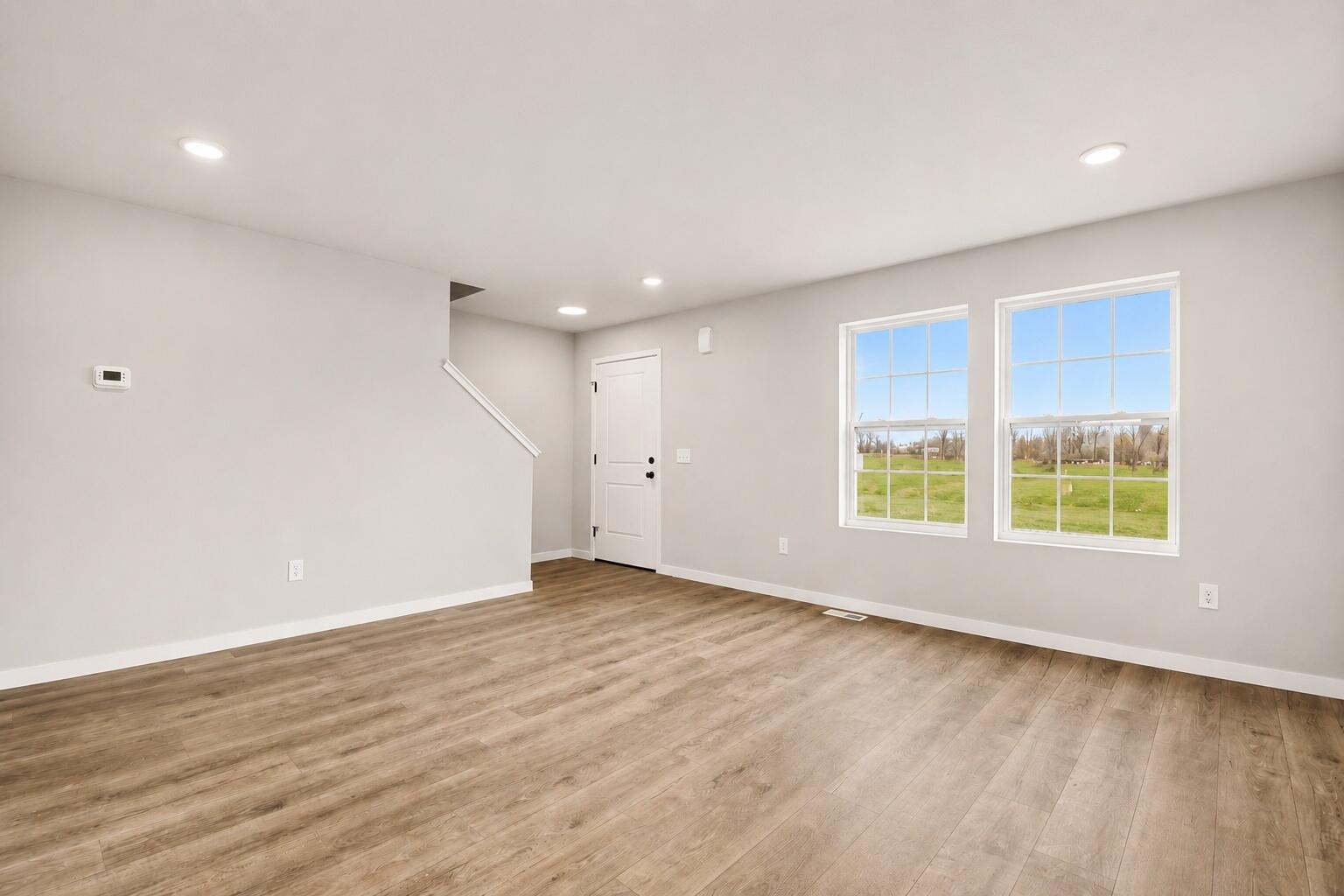 187 Peppermint Drive Property Photo 2