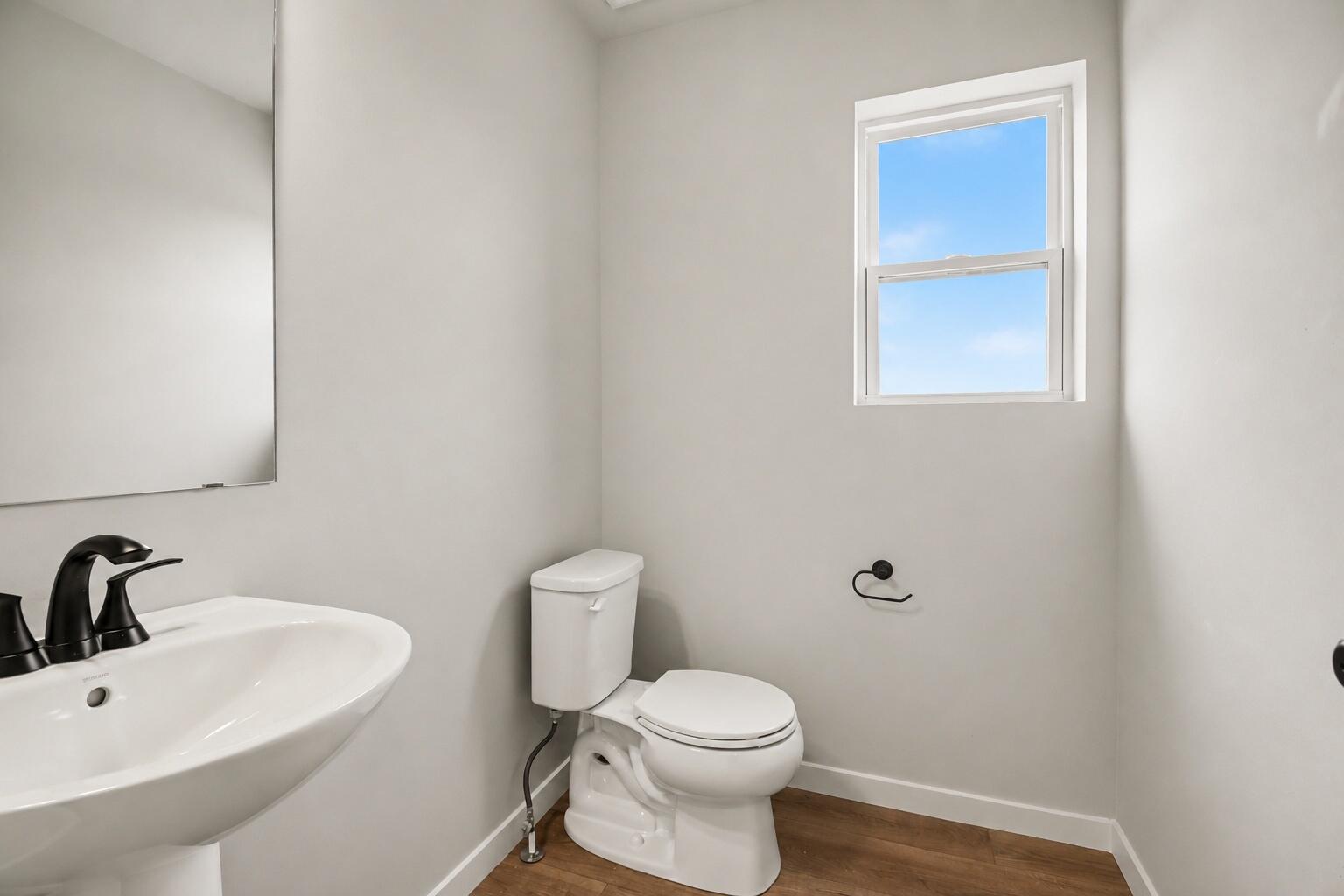 187 Peppermint Drive Property Photo 10