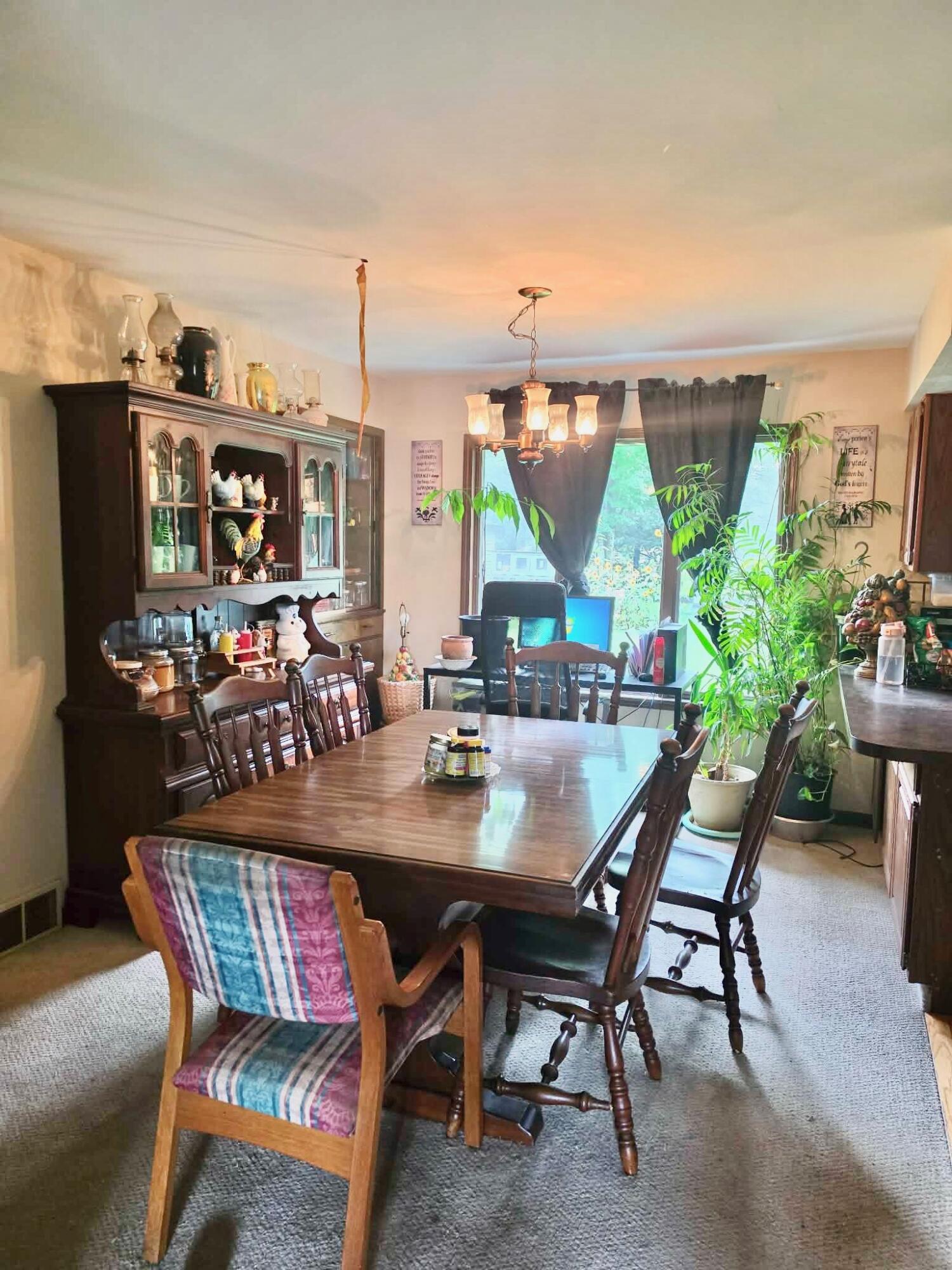 4850 Shore Drive Property Photo 7