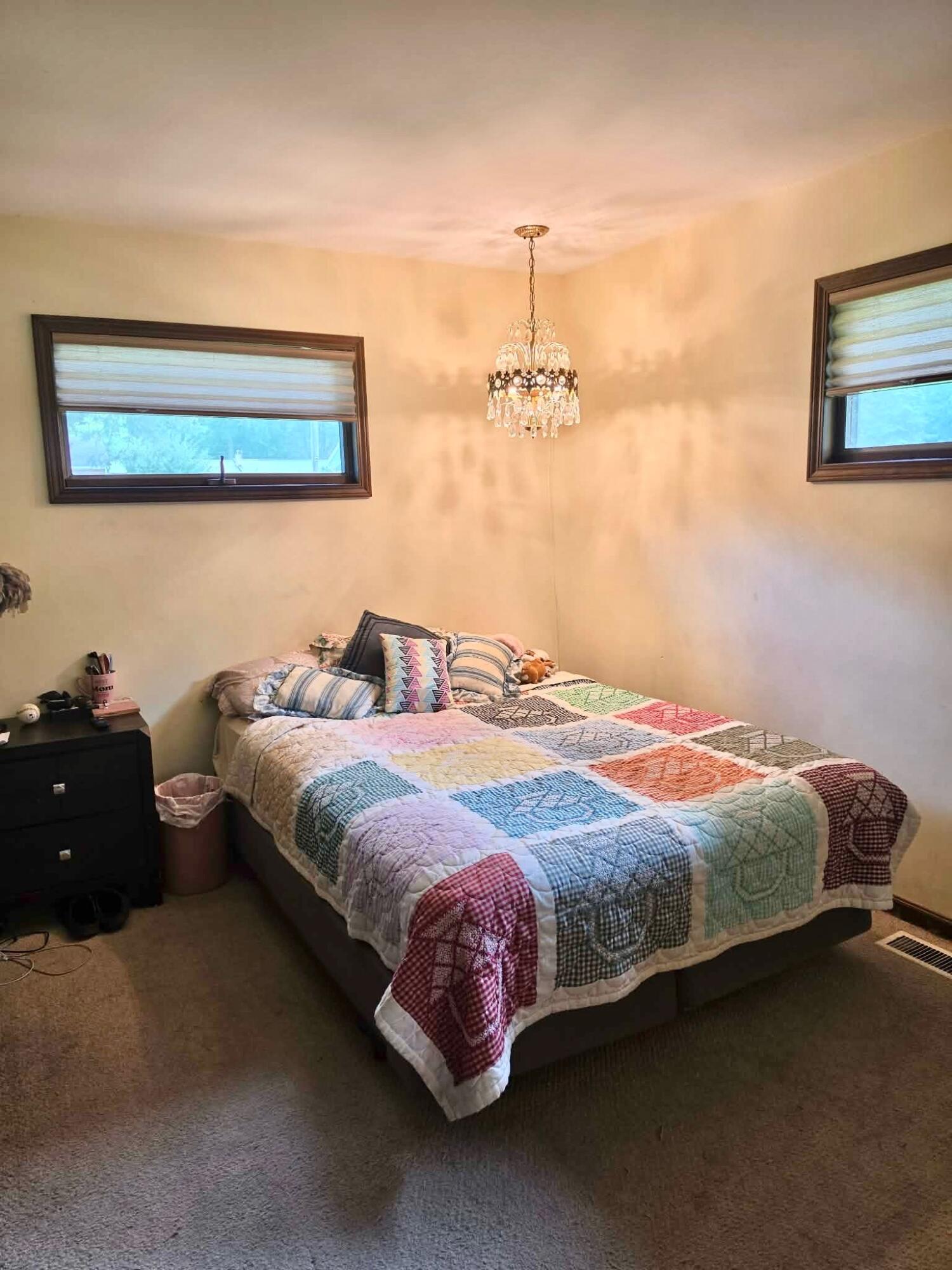 4850 Shore Drive Property Photo 11