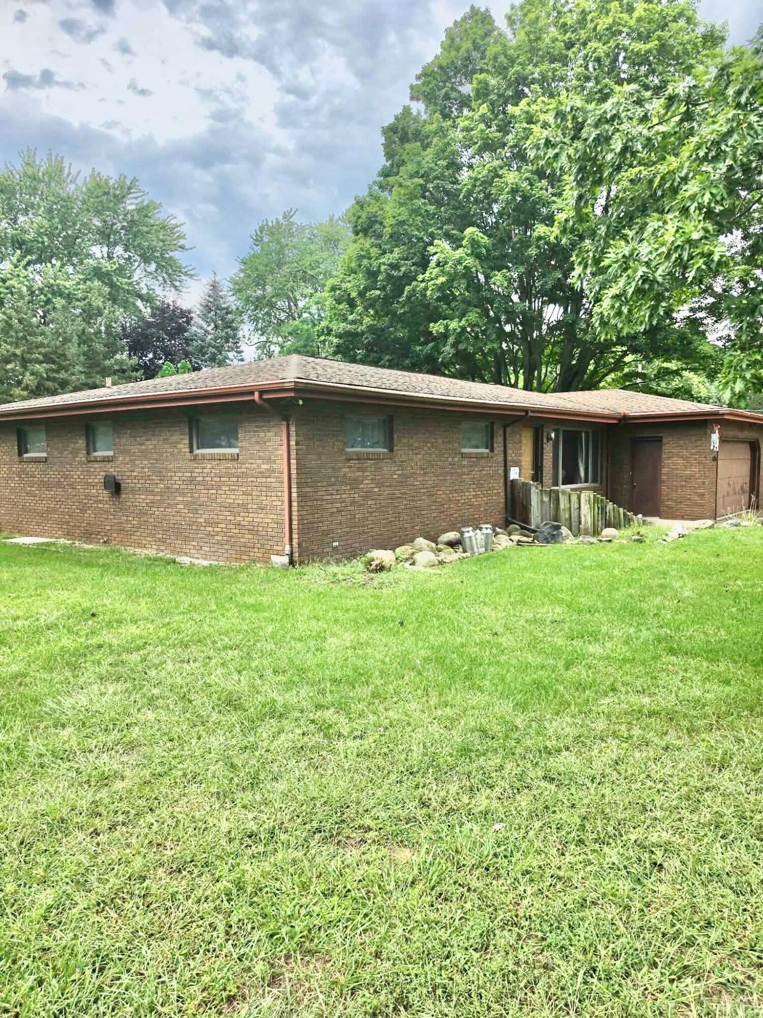 4850 Shore Drive Property Photo 17