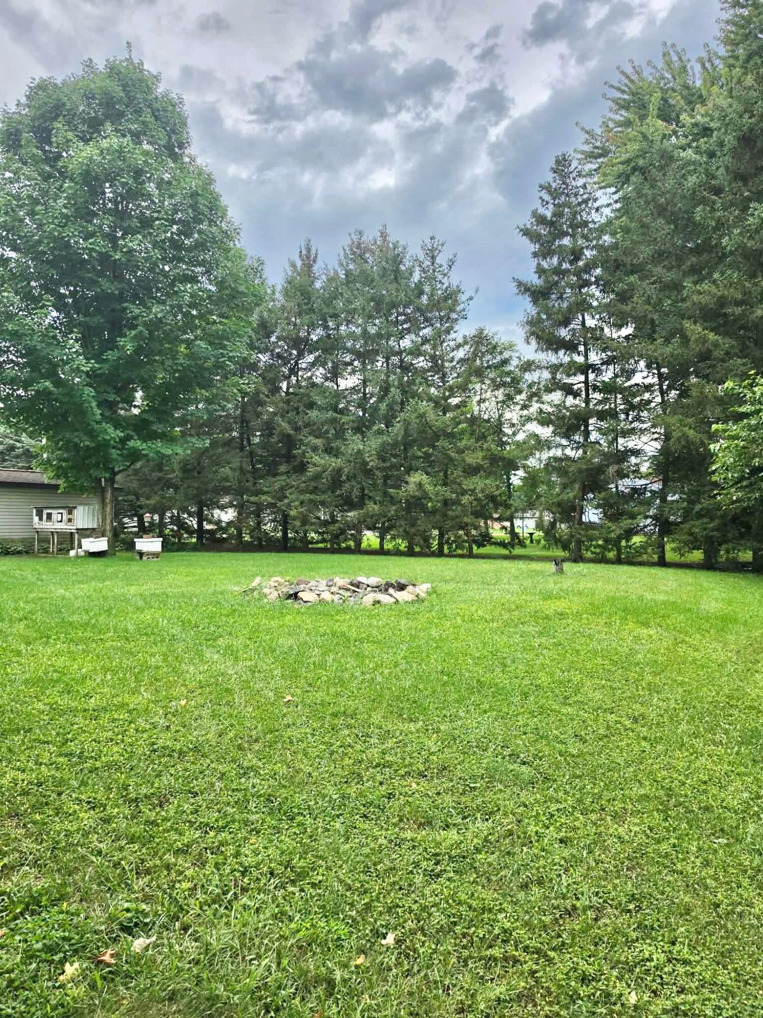4850 Shore Drive Property Photo 21