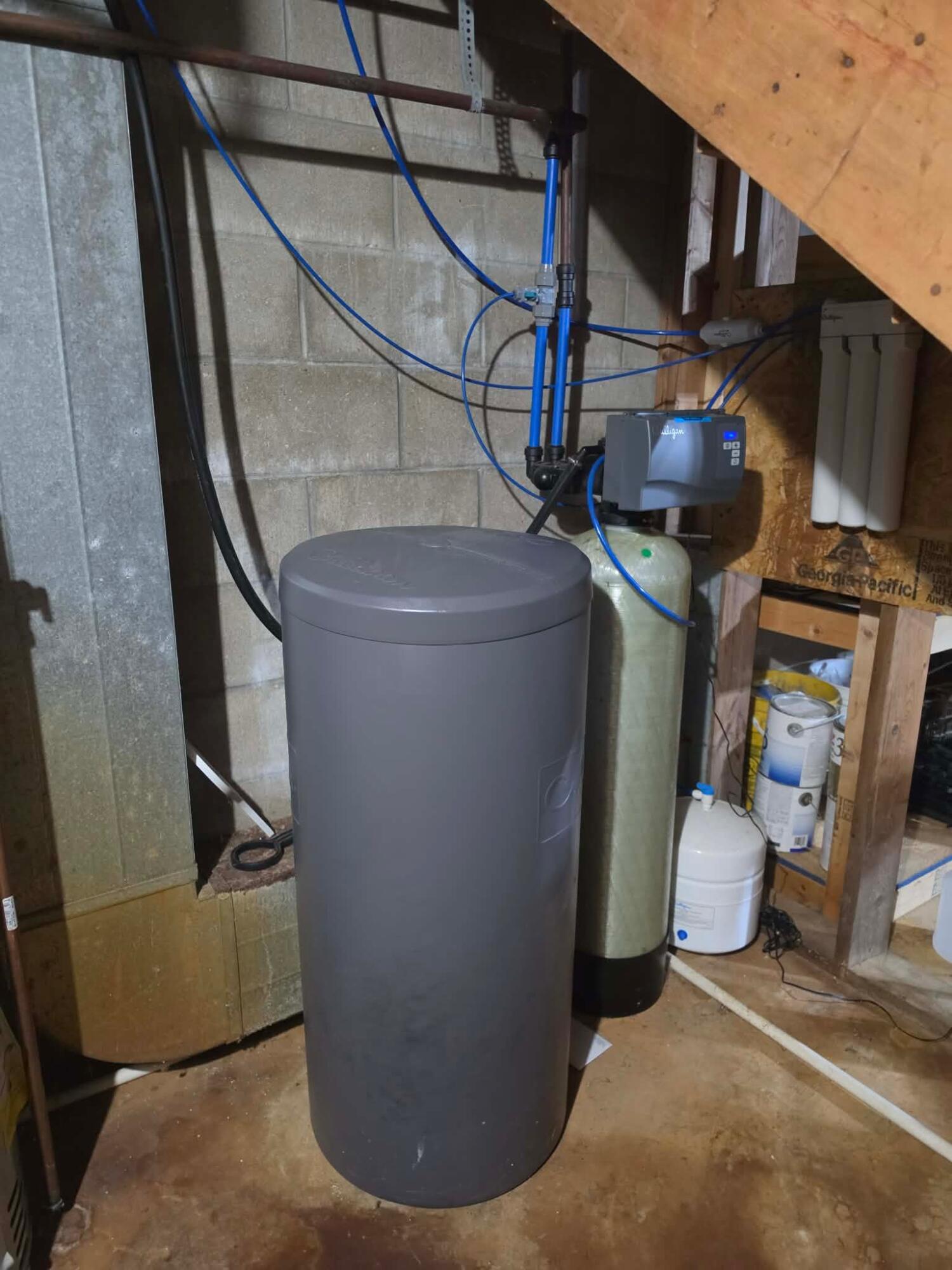 4850 Shore Drive Property Photo 24