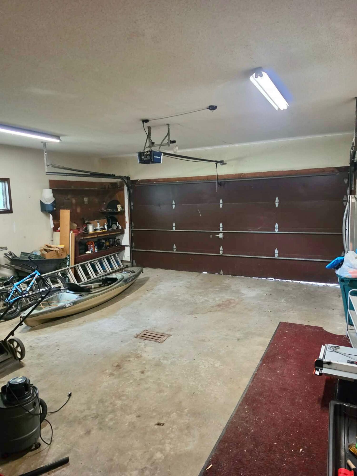 4850 Shore Drive Property Photo 29