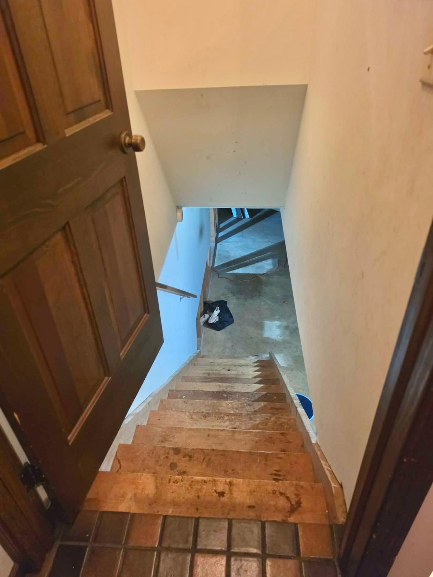 4850 Shore Drive Property Photo 30