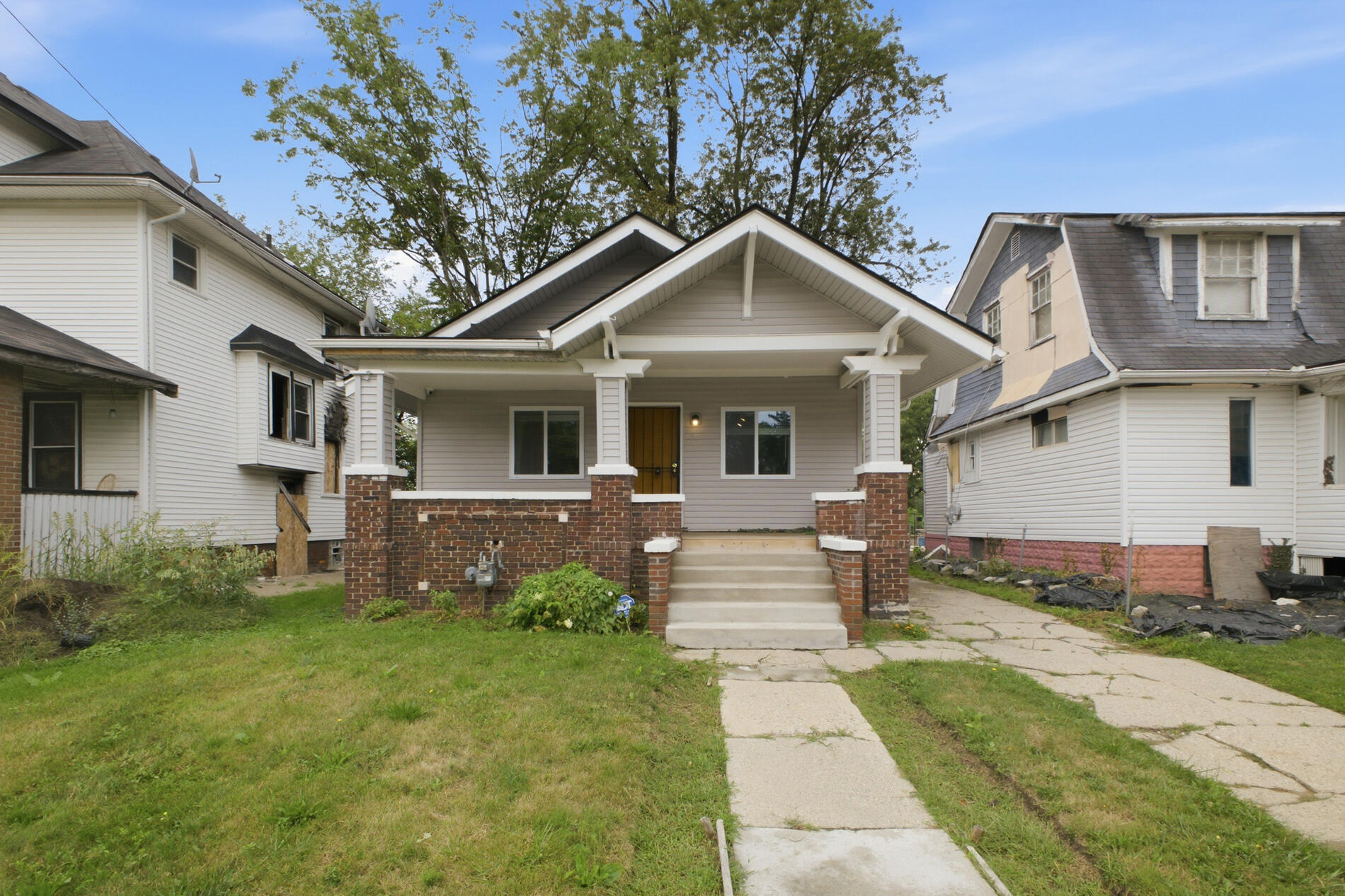 39 Cedarhurst Place Property Photo 1