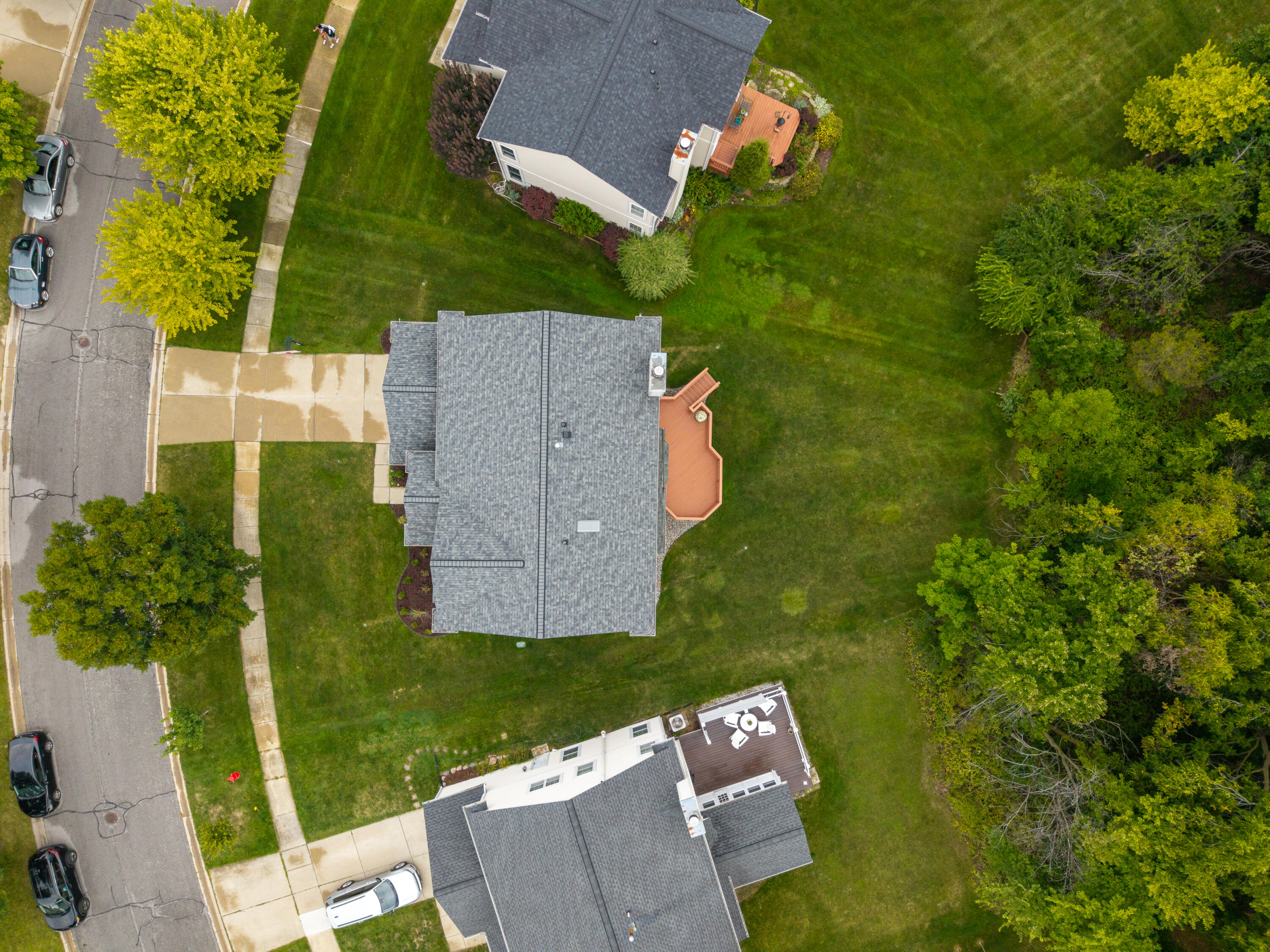 1880 Timber Trail Property Photo 40