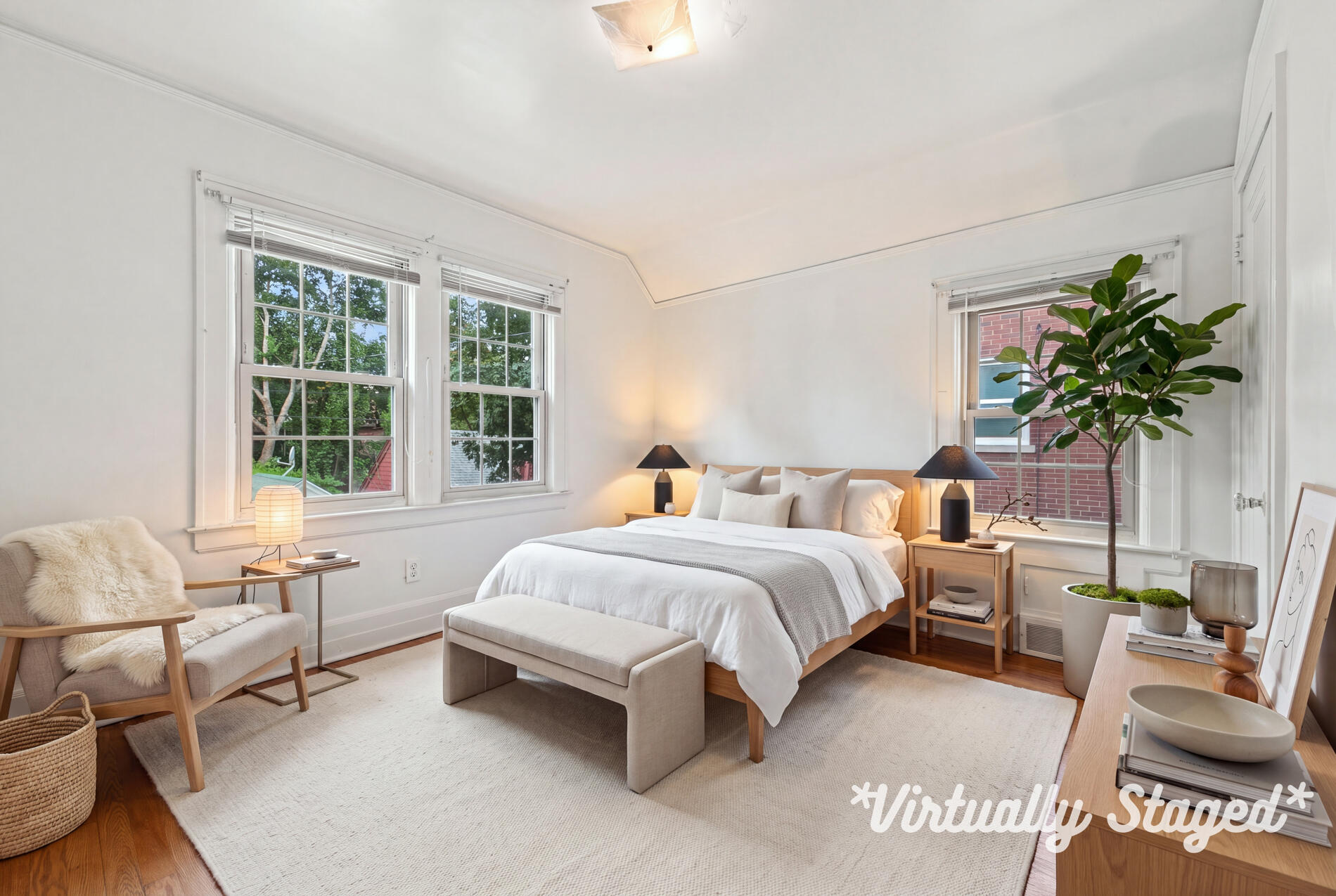 16587 La Salle Avenue Property Photo 15