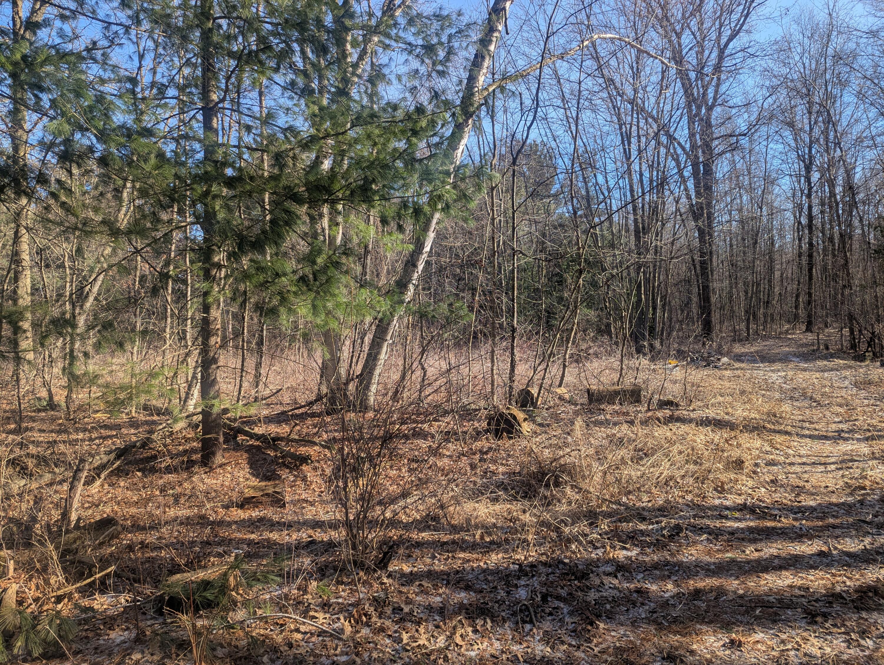 00 E East Road Property Photo 1