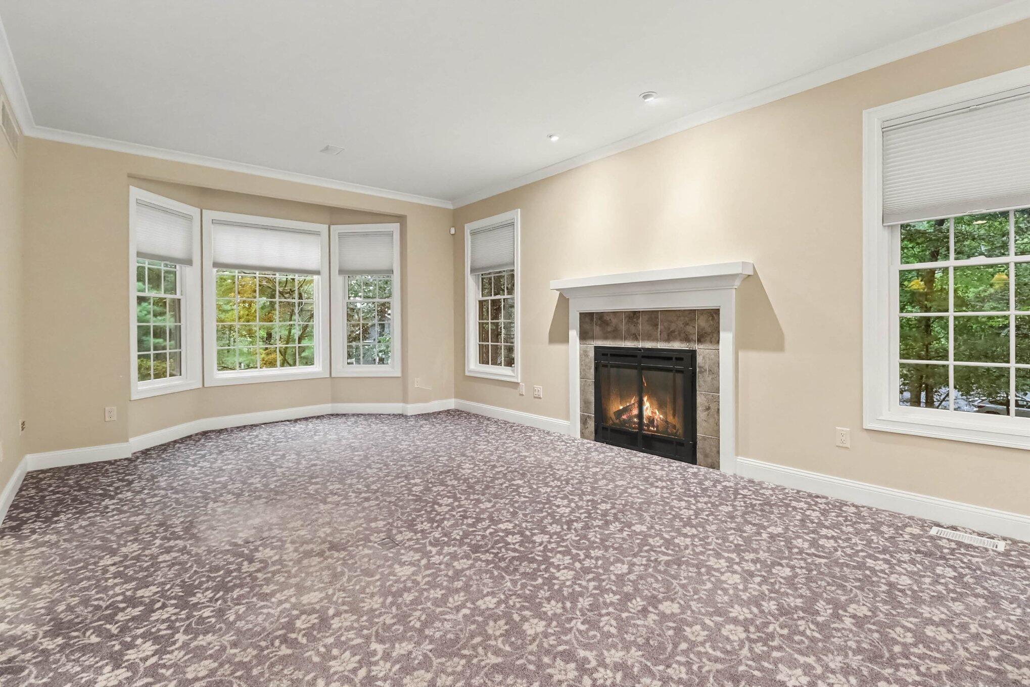 5439 Shawnee Road Property Photo 5