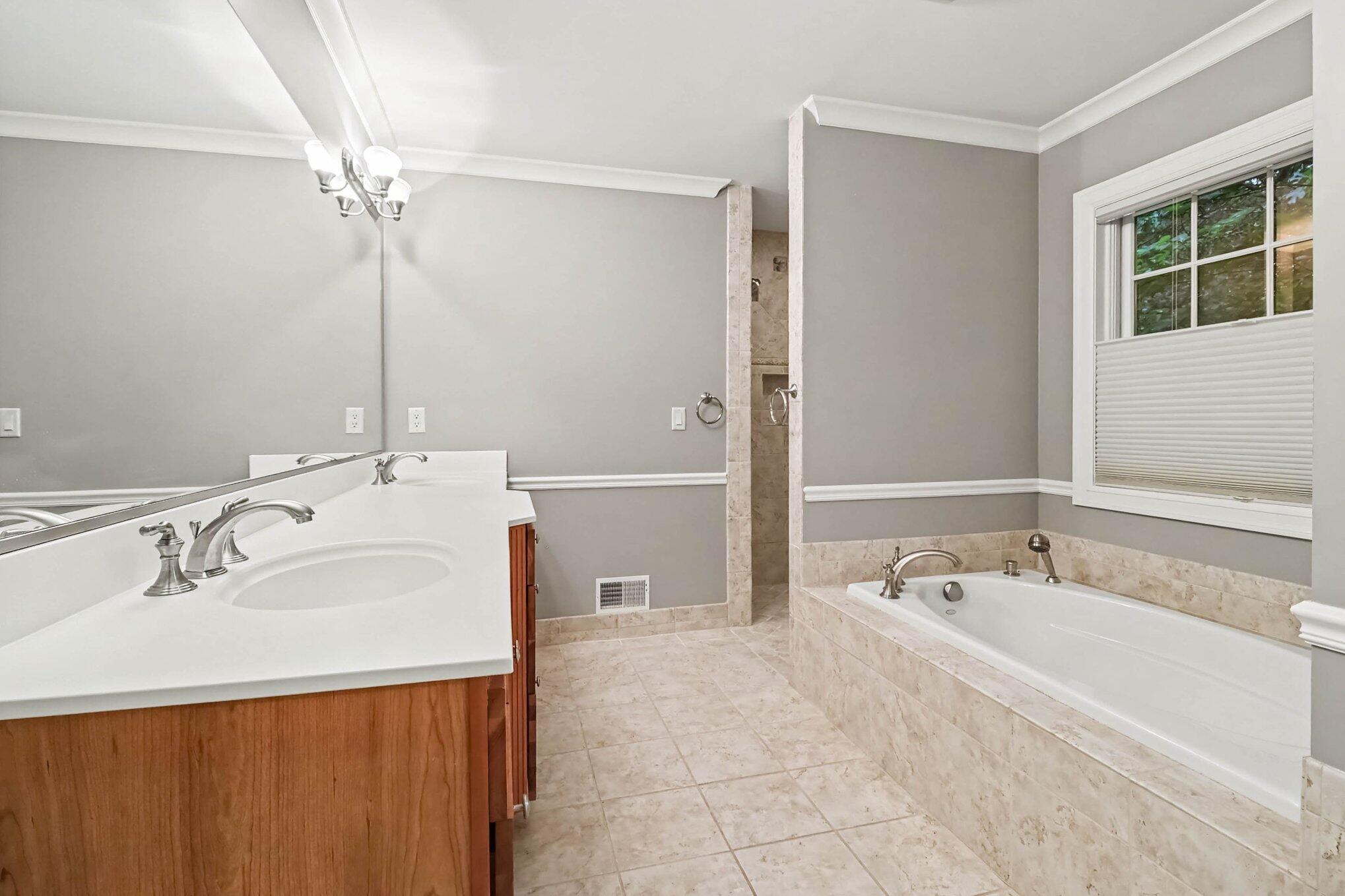 5439 Shawnee Road Property Photo 15